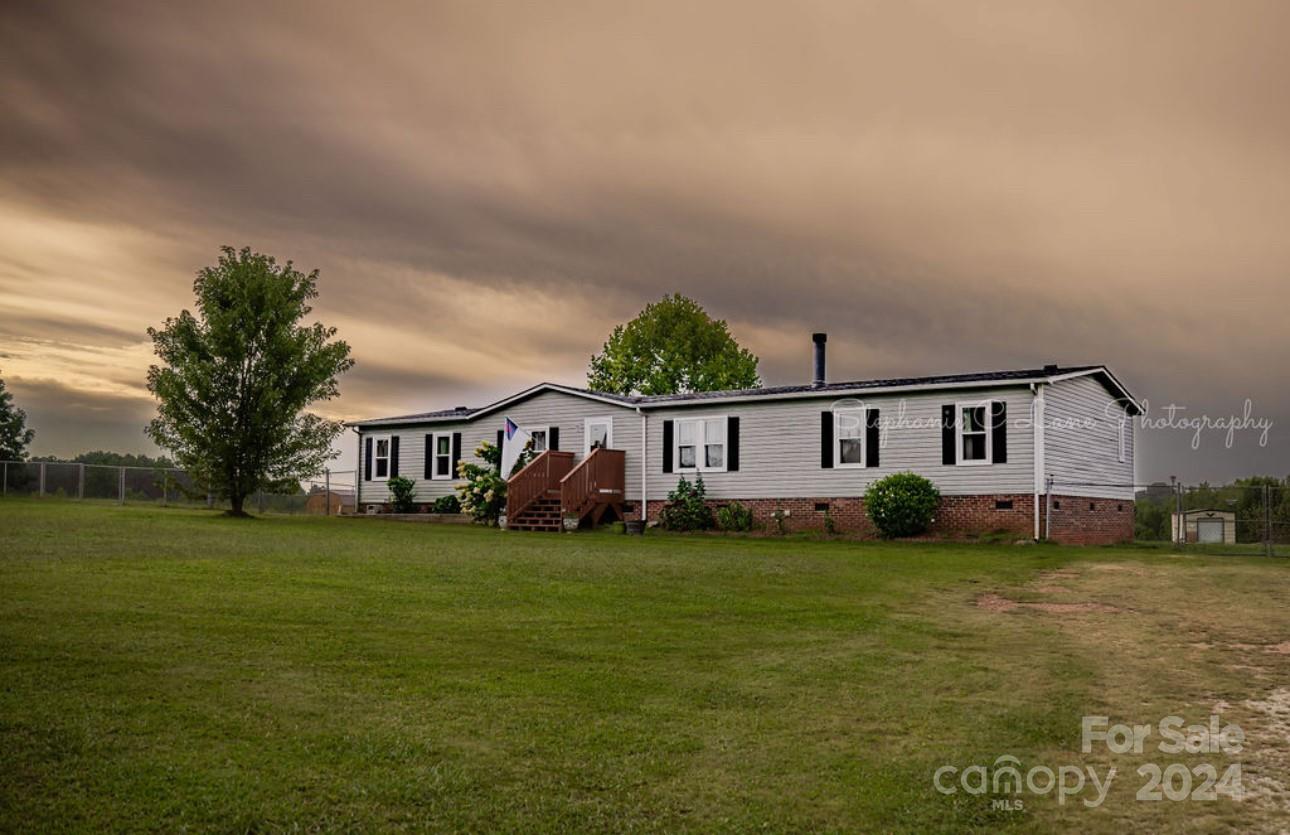 5307 Weblee Court