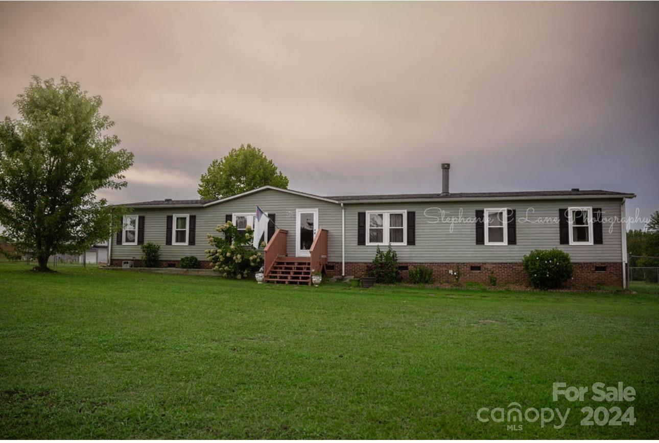 Property image 2 at 5307 Weblee Court, Kings Mountain, NC 28086
