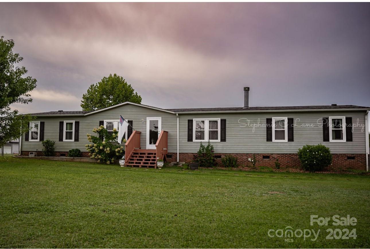 Property image 3 at 5307 Weblee Court, Kings Mountain, NC 28086
