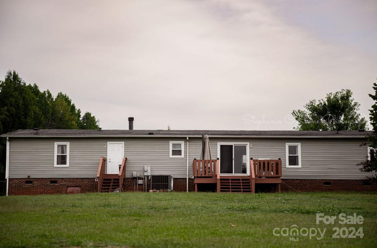 Property image 5 at 5307 Weblee Court, Kings Mountain, NC 28086