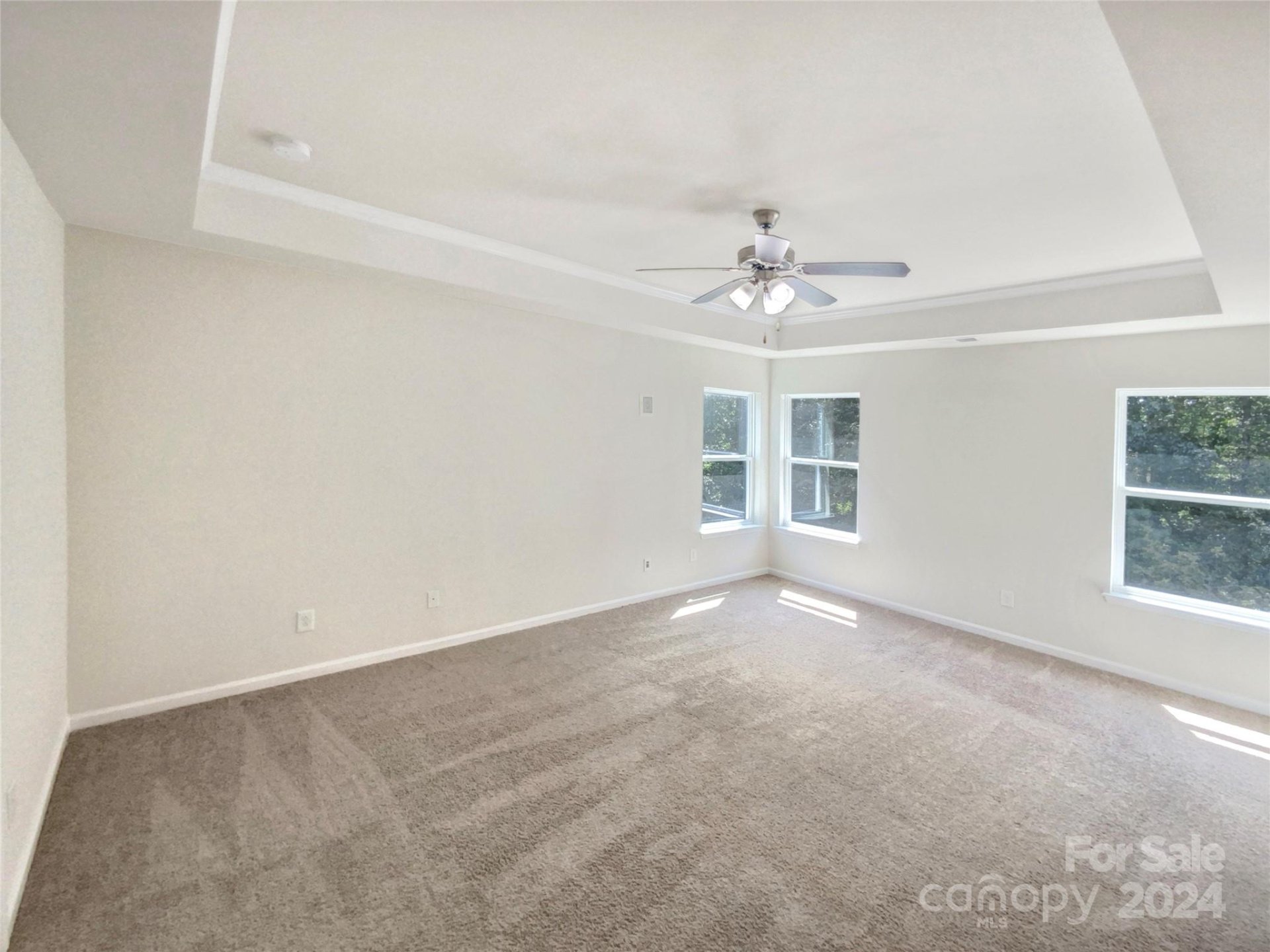 Property image 3 at 104 Heart Pine Lane, Statesville, NC 28677