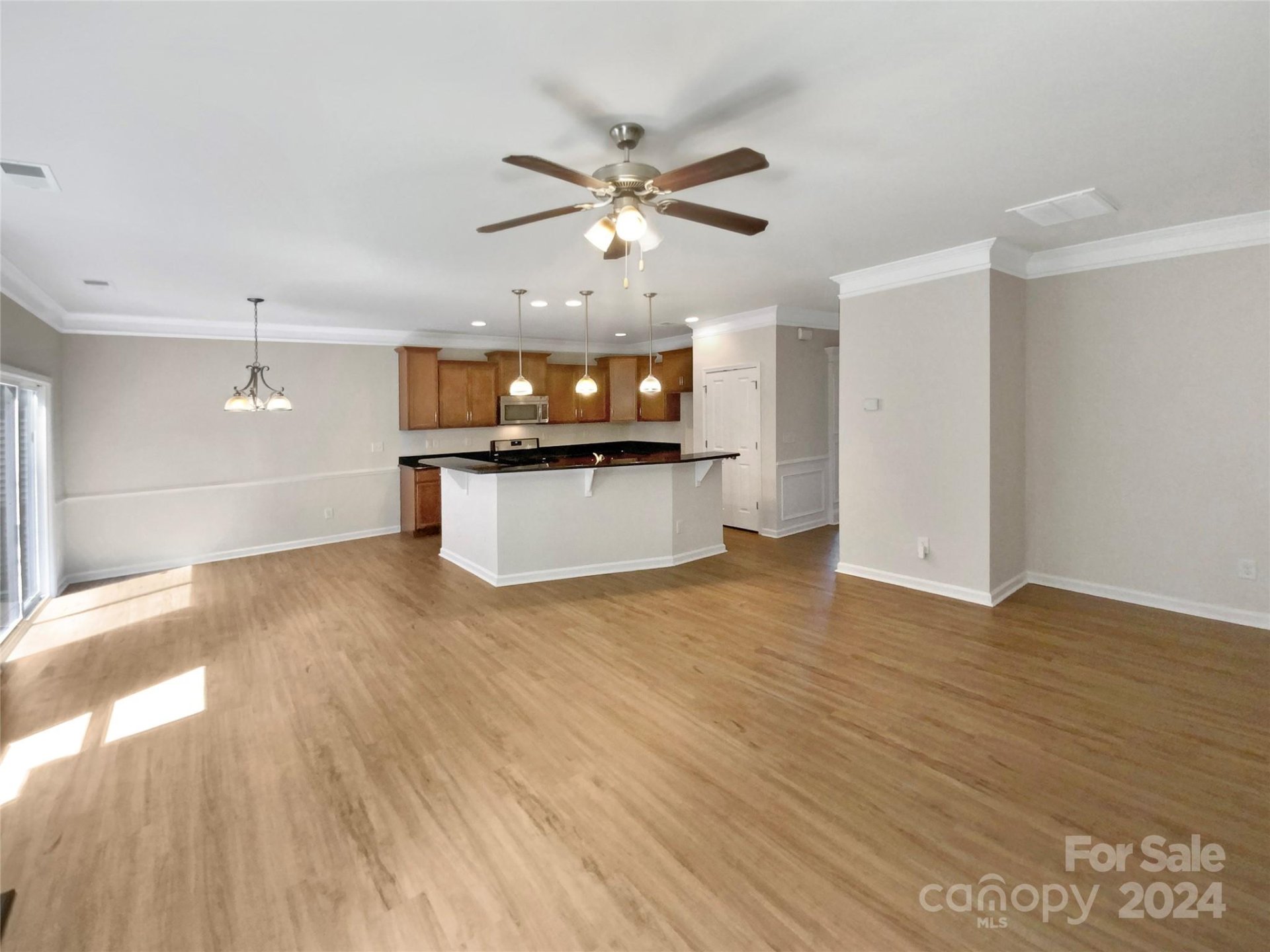 Property image 4 at 104 Heart Pine Lane, Statesville, NC 28677