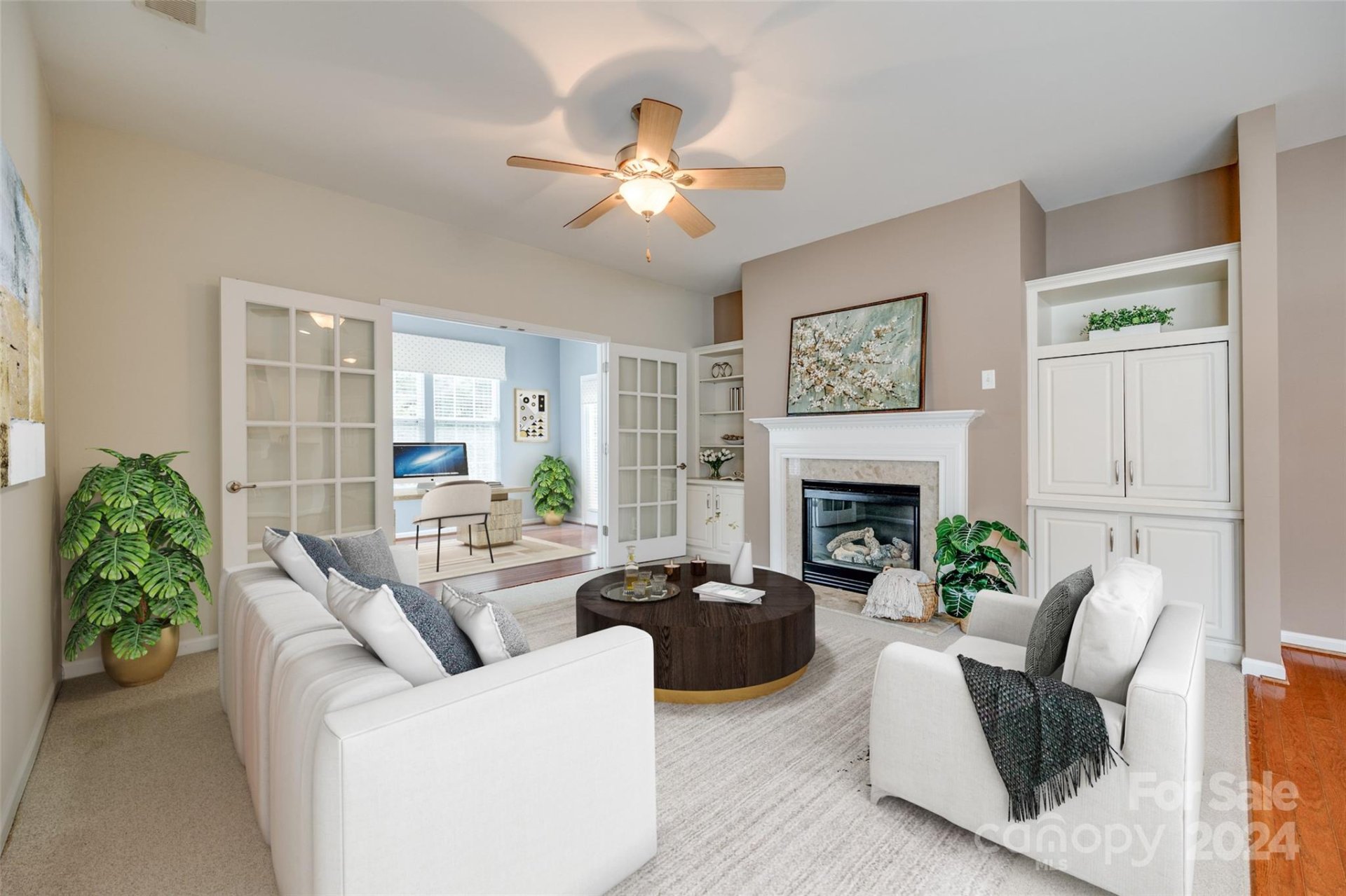 Property image 1 at 898 Platinum Drive, Fort Mill, SC 29708