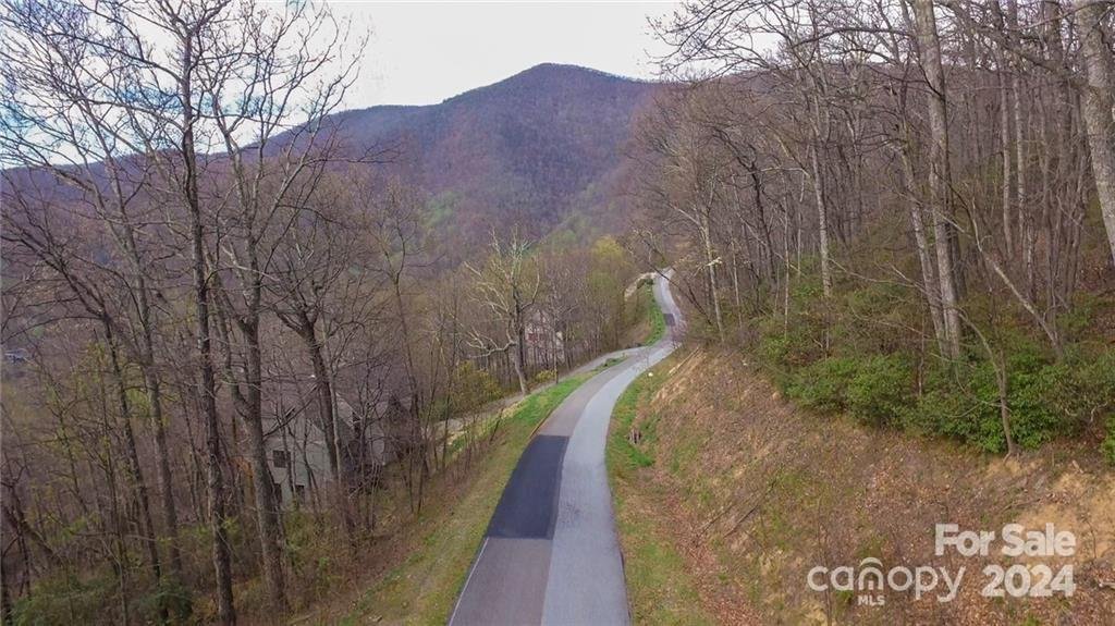 Property image 3 at 35 Wedgewood Terrace, Black Mountain, NC 28711