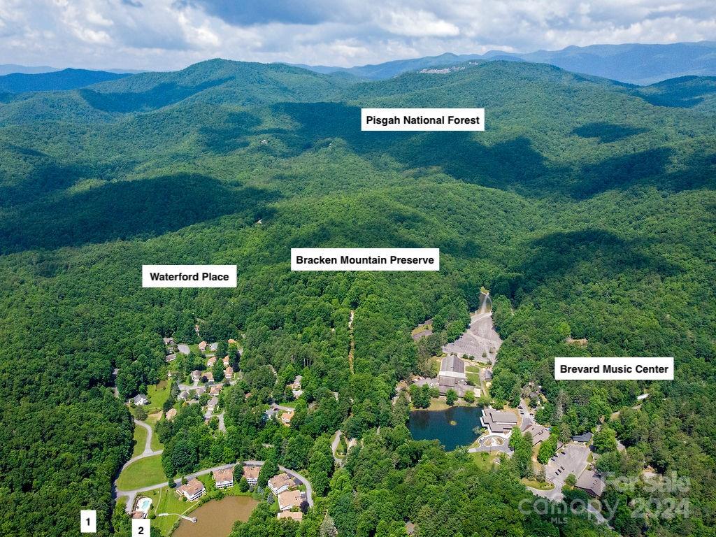 Lot 50 51 Wood Duck Court