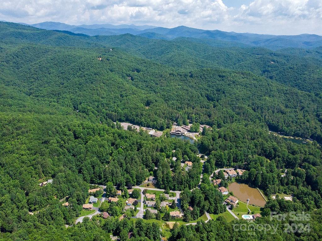 Property image 2 at Lot 45 Wood Duck Court, Brevard, NC 28712