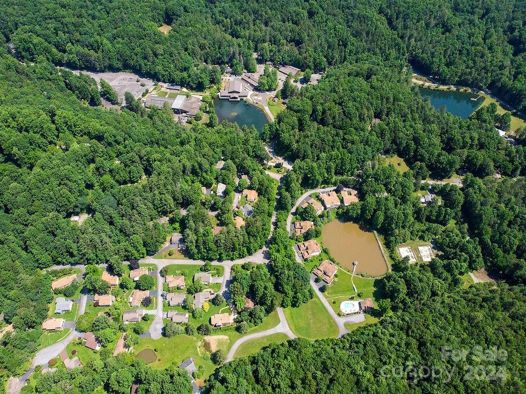 Property image 4 at Lot 45 Wood Duck Court, Brevard, NC 28712