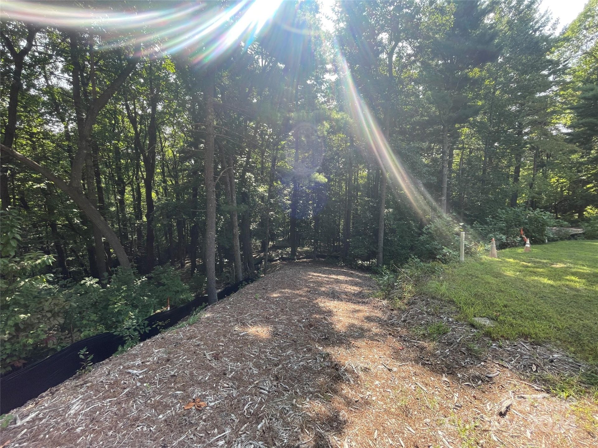 Property image 4 at Lot 21 Haverhill Court, Flat Rock, NC 28731