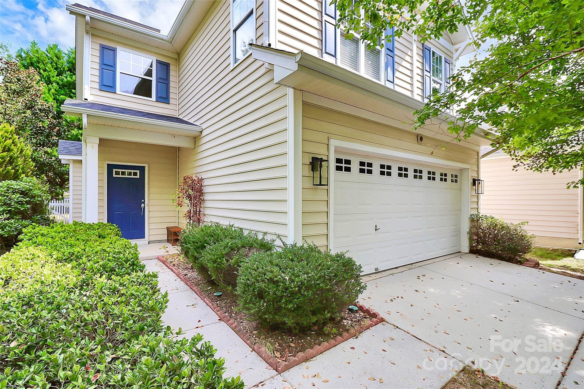 1001 Serel Drive
