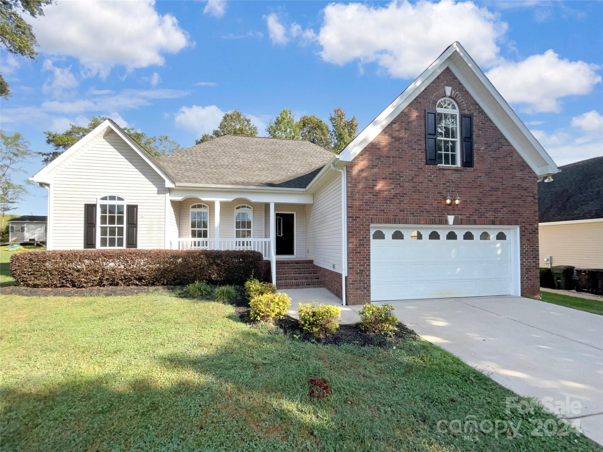 1463 Plantation Hills Drive