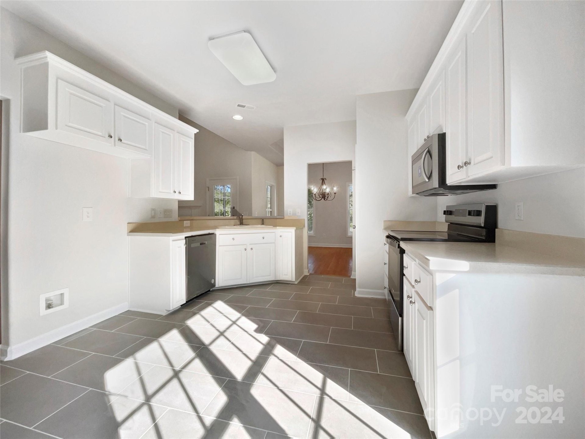 Property image 2 at 1463 Plantation Hills Drive, Rock Hill, SC 29732