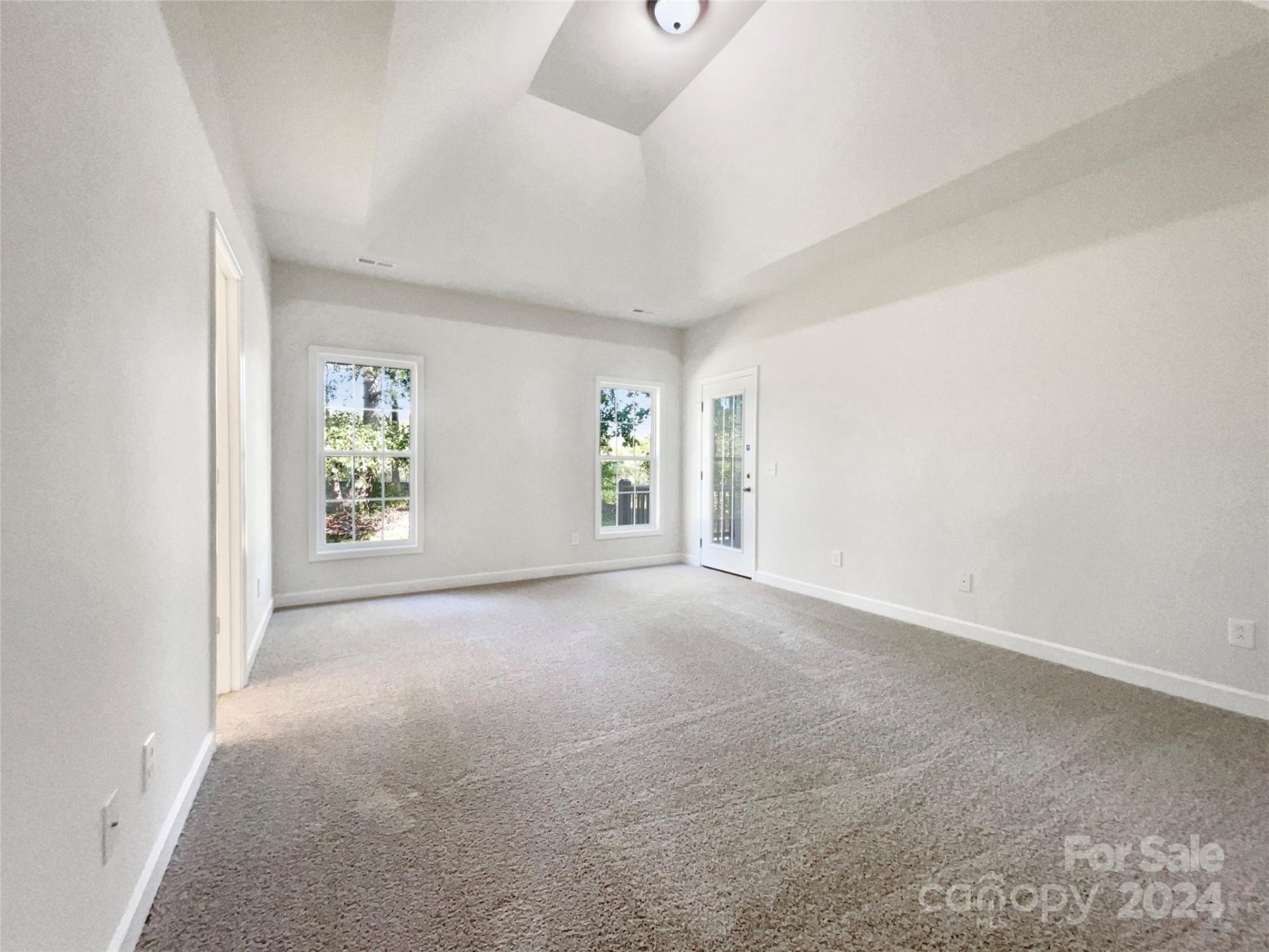 Property image 3 at 1463 Plantation Hills Drive, Rock Hill, SC 29732