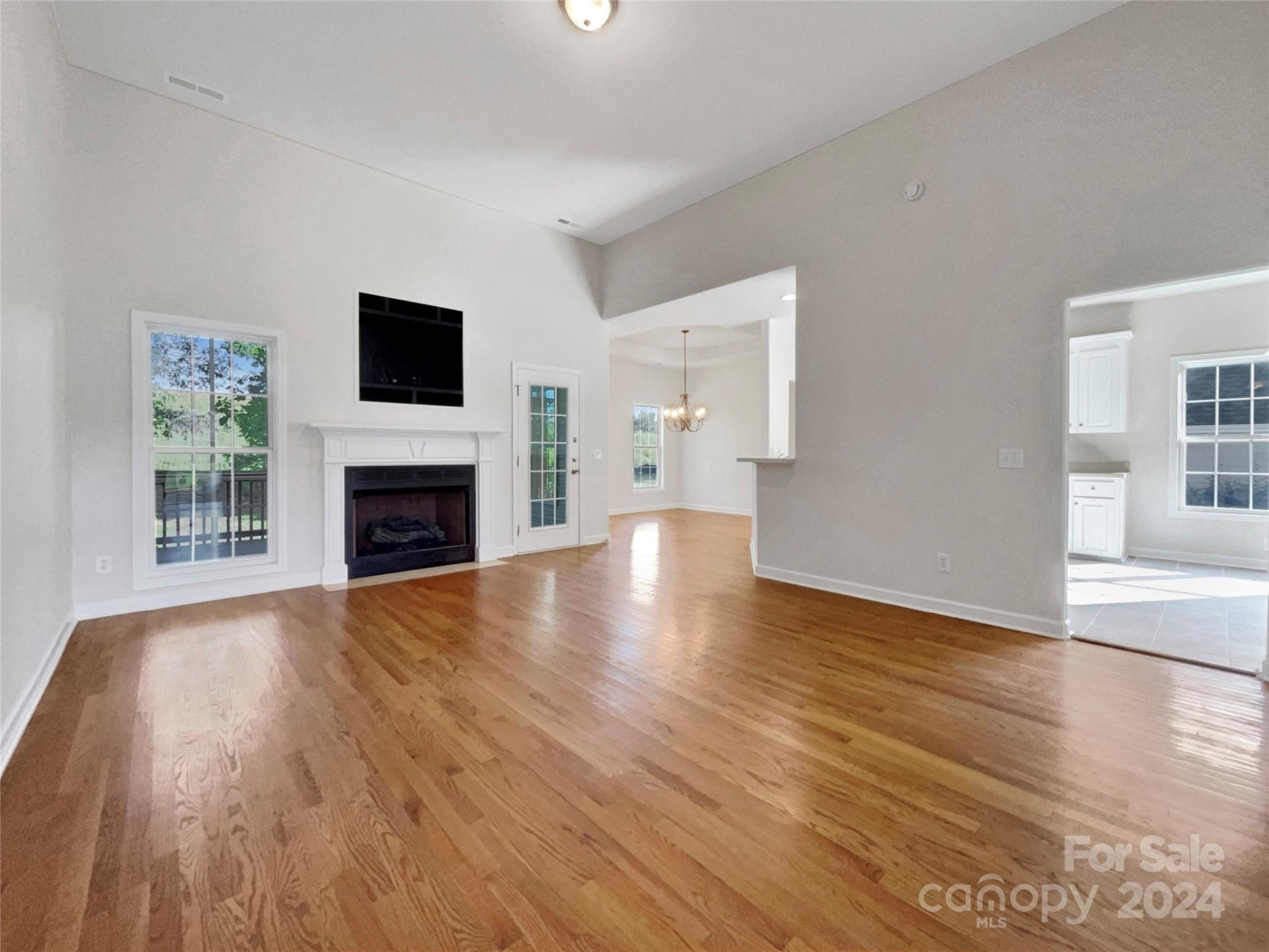 Property image 4 at 1463 Plantation Hills Drive, Rock Hill, SC 29732