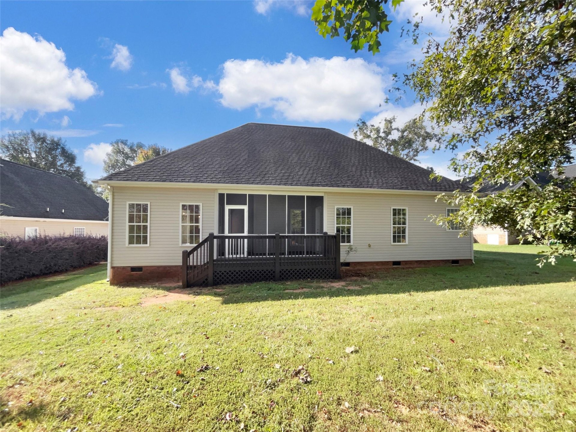 Property image 5 at 1463 Plantation Hills Drive, Rock Hill, SC 29732