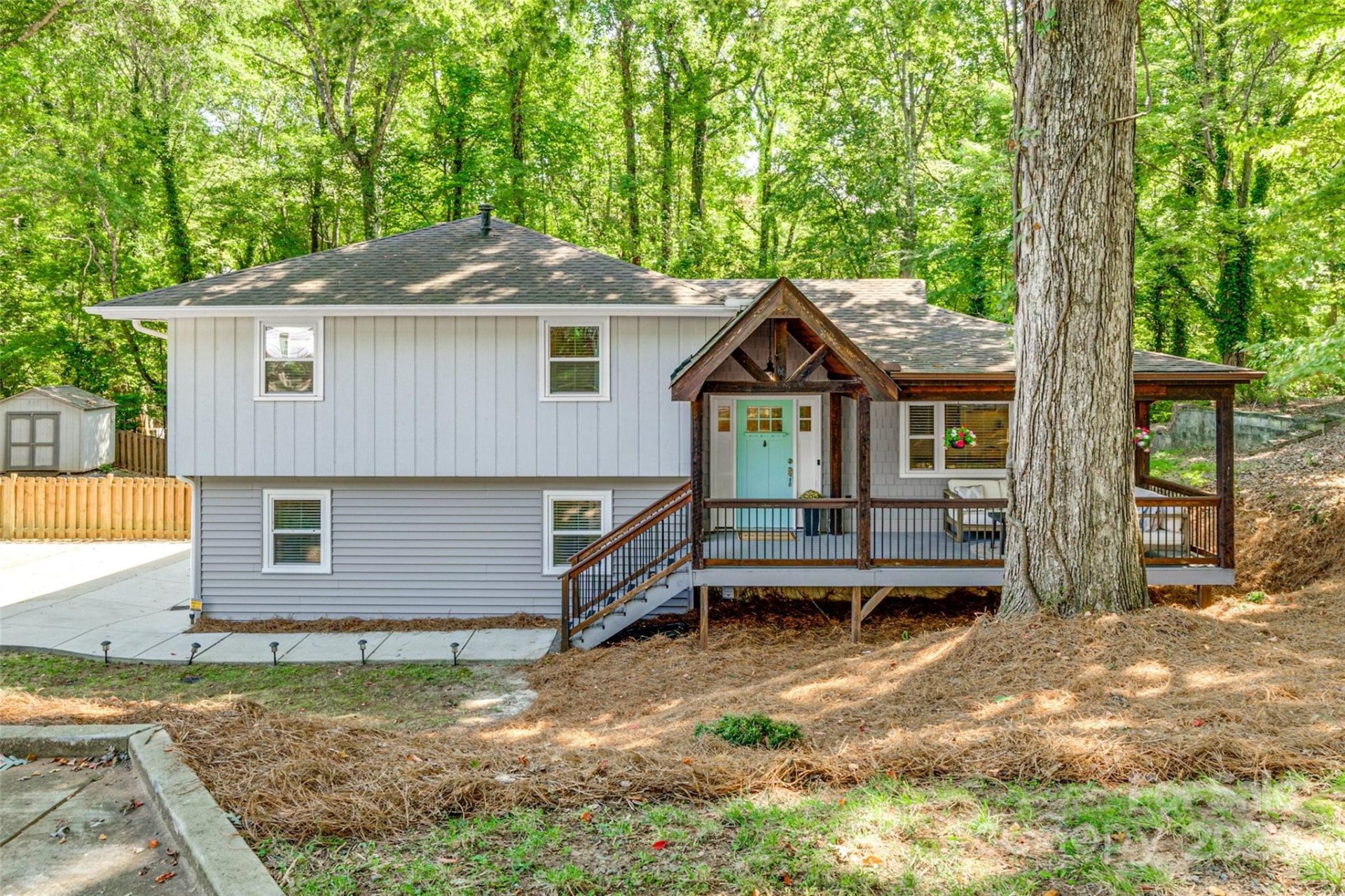 Property image 1 at 5075 Mariana Lane, Fort Mill, SC 29708