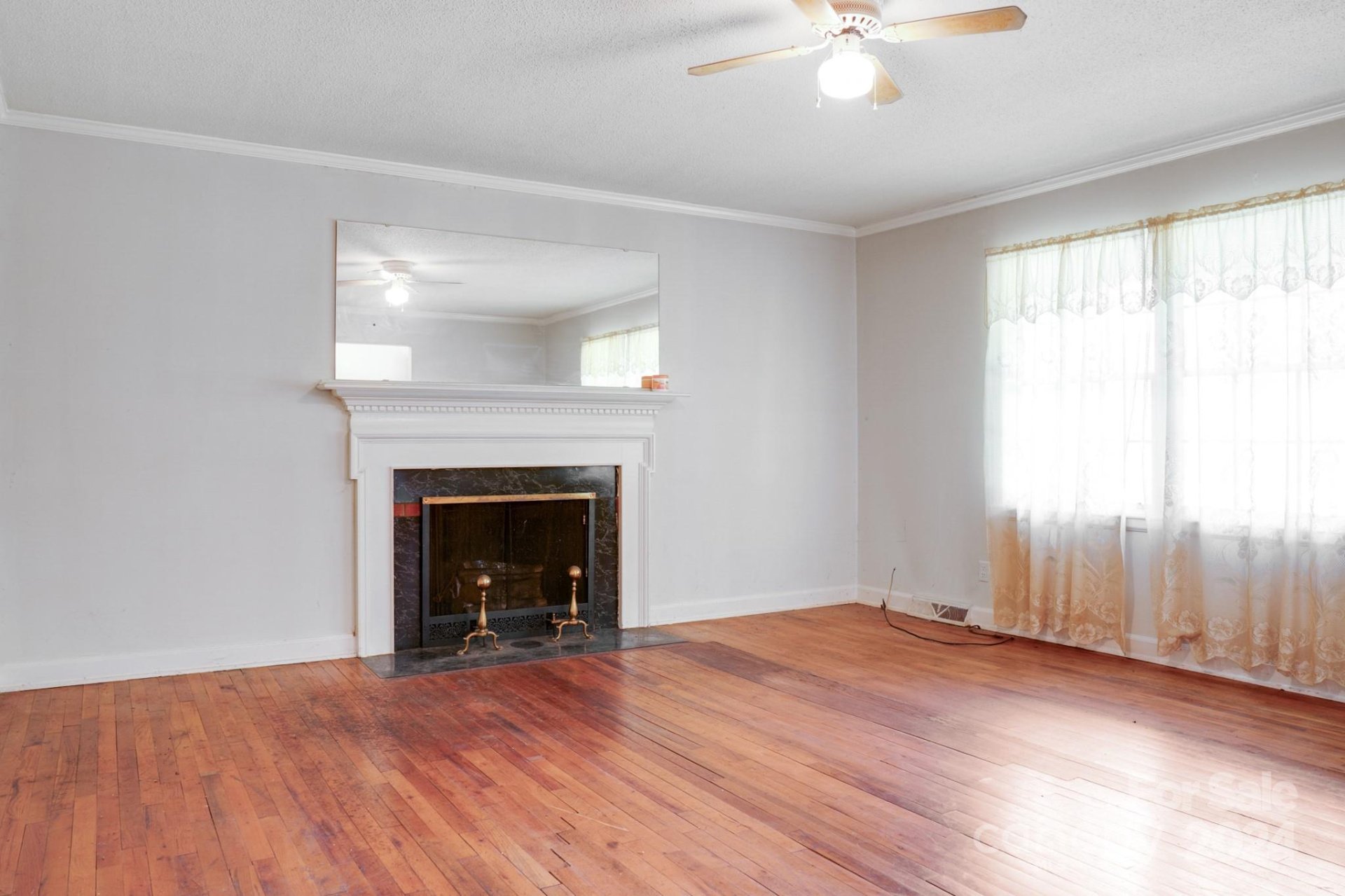 Property image 4 at 1423 Ebinport Road, Rock Hill, SC 29732