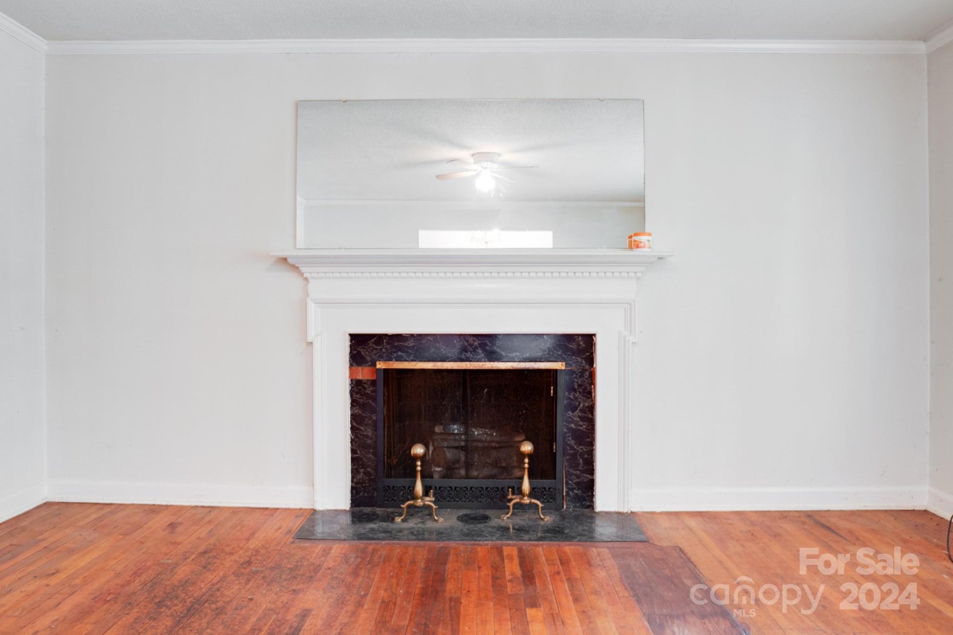 Property image 5 at 1423 Ebinport Road, Rock Hill, SC 29732