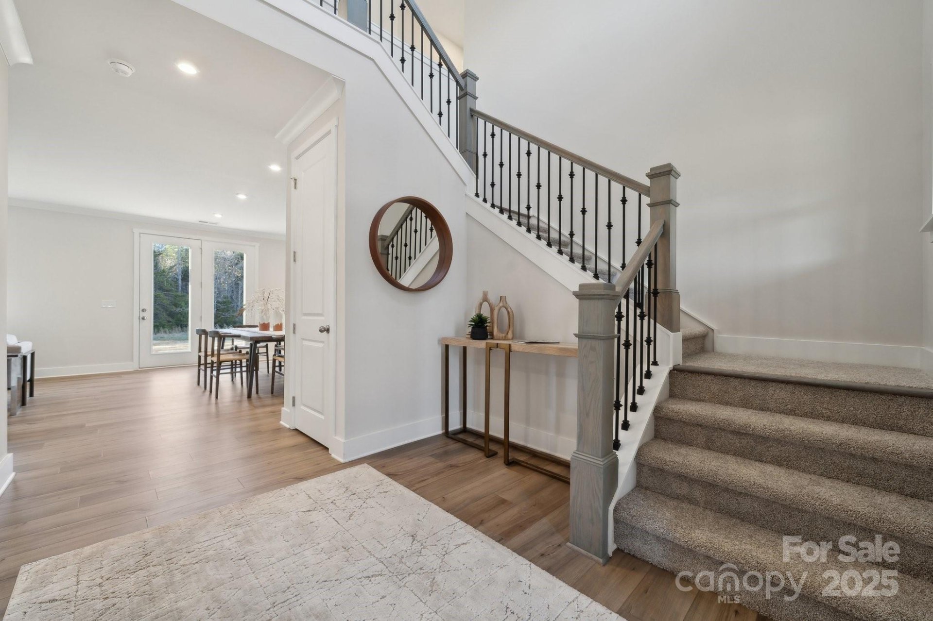 Property image 2 at 116 Brooke Forest Court, Mooresville, NC 28115