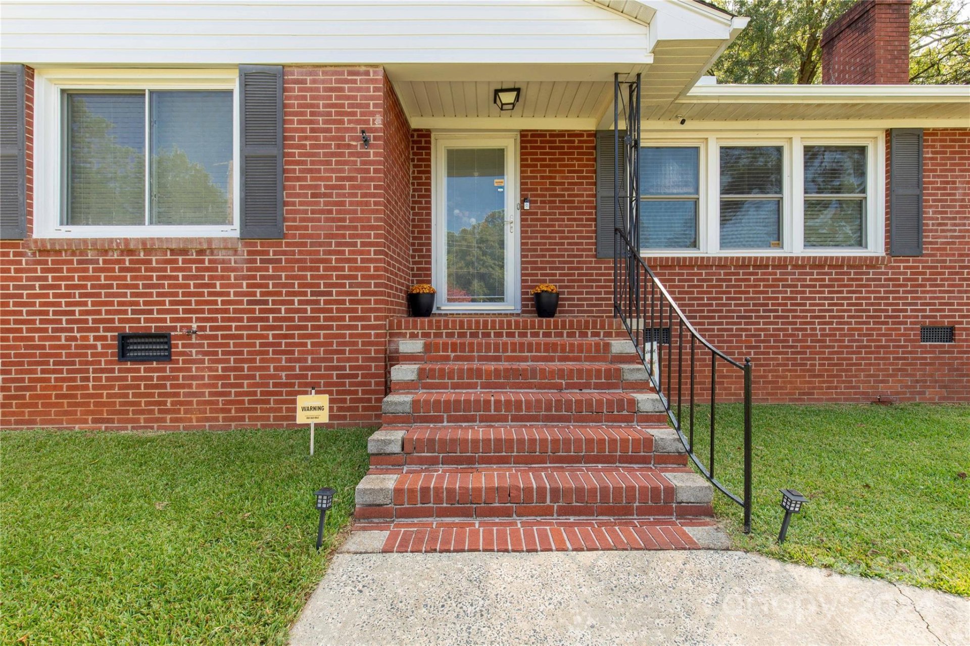 Property image 4 at 1036 Westover Circle, Rock Hill, SC 29732