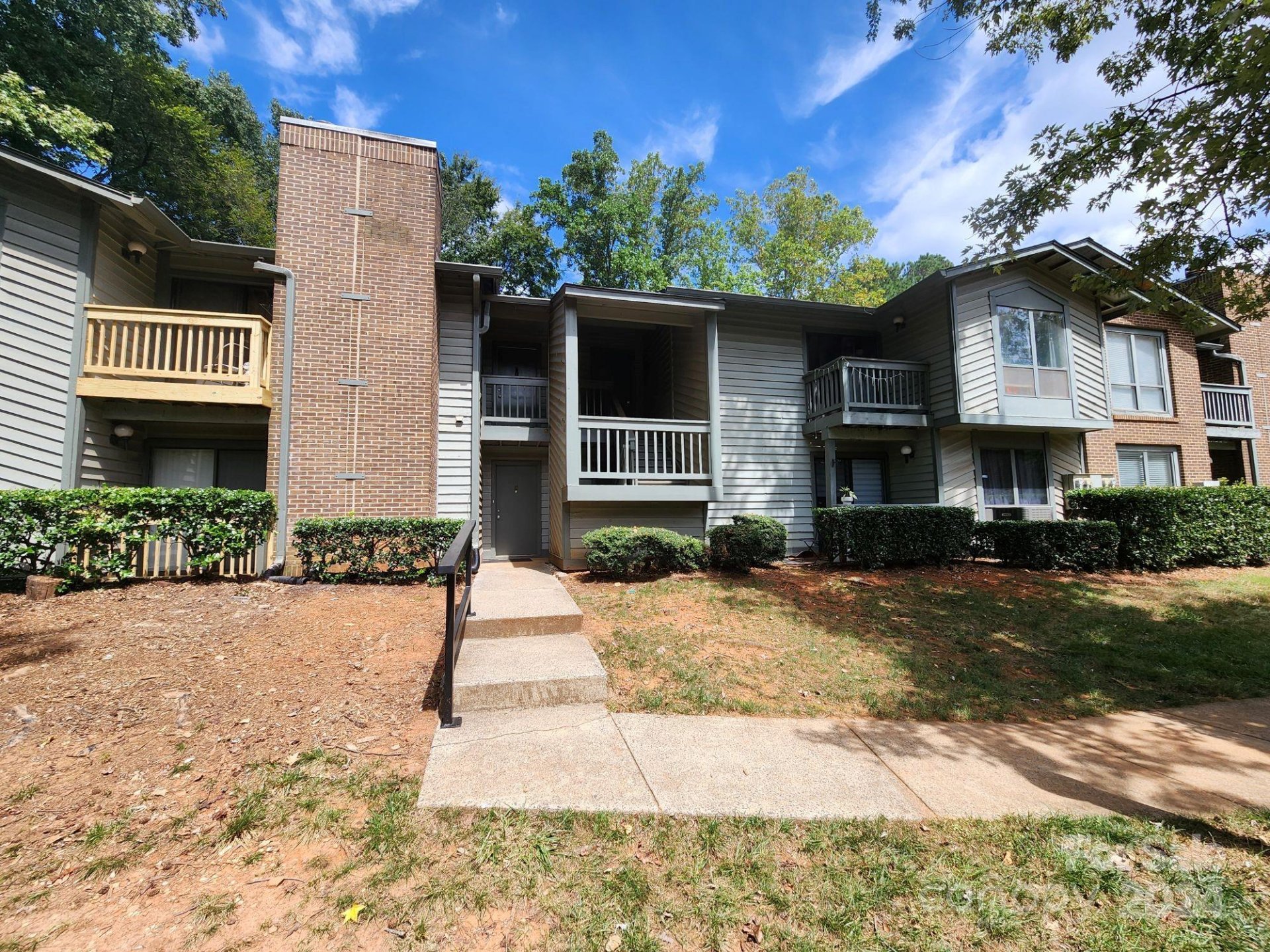 5012 Sardis Road
