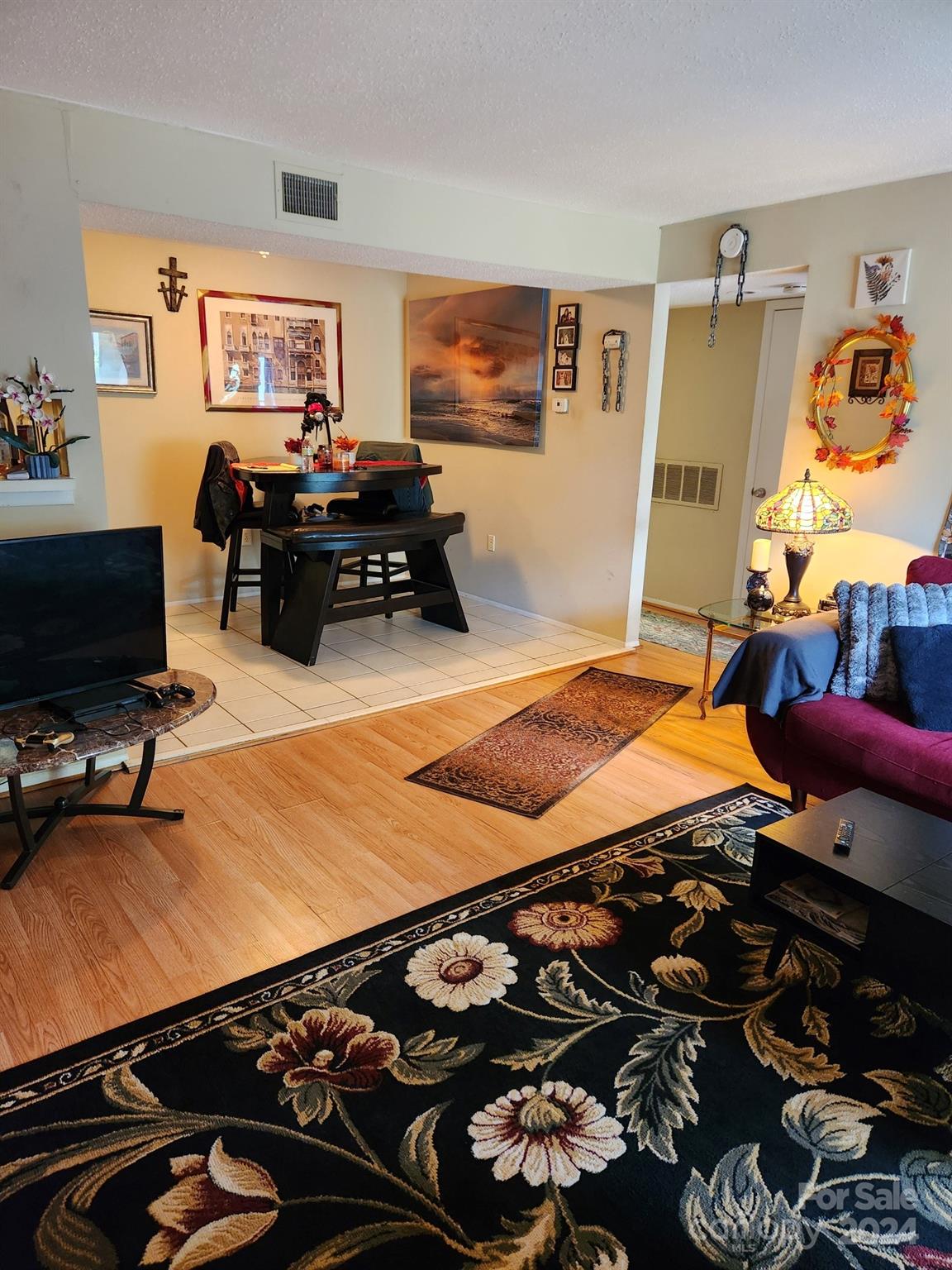 Property image 3 at 5012 Sardis Road, Charlotte, NC 28270
