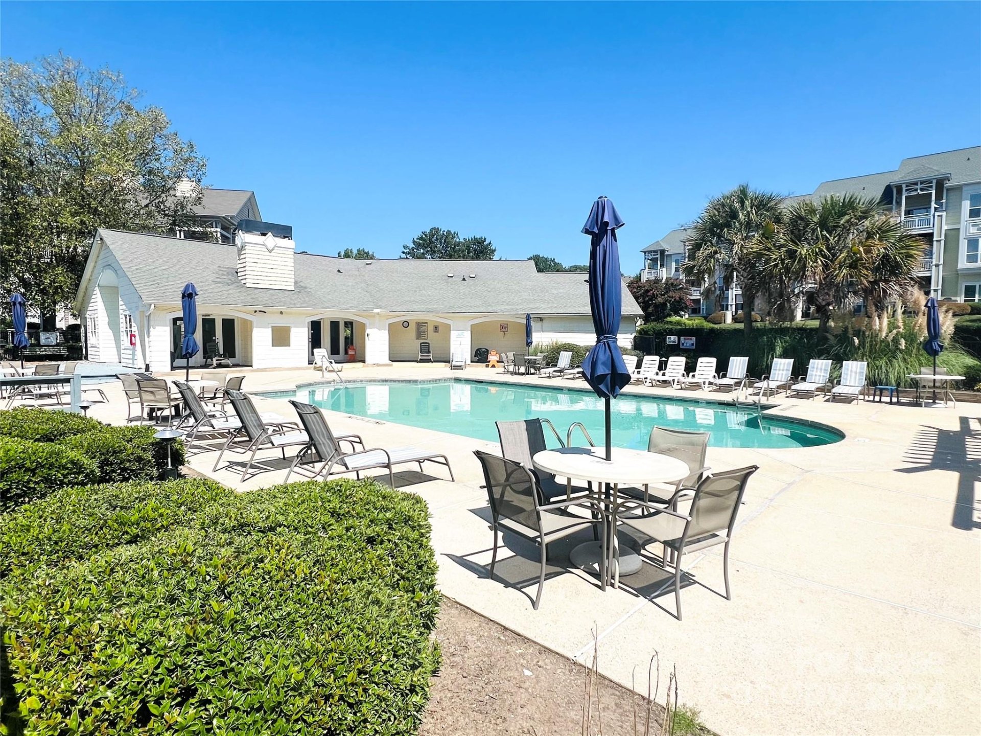 Property image 1 at 18817 Nautical Drive, Cornelius, NC 28031