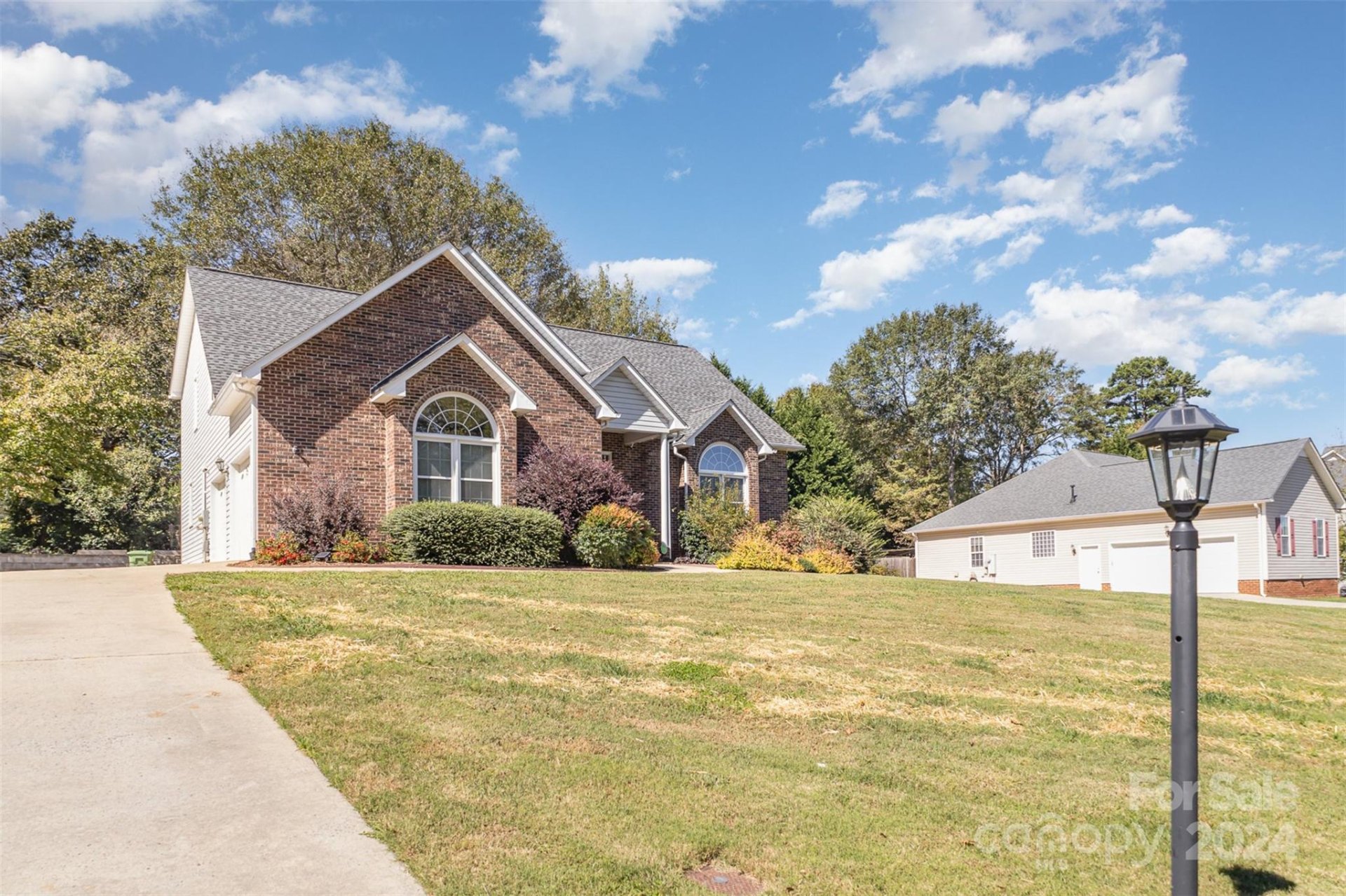 Property image 4 at 545 Deerfield Drive, Mount Holly, NC 28120
