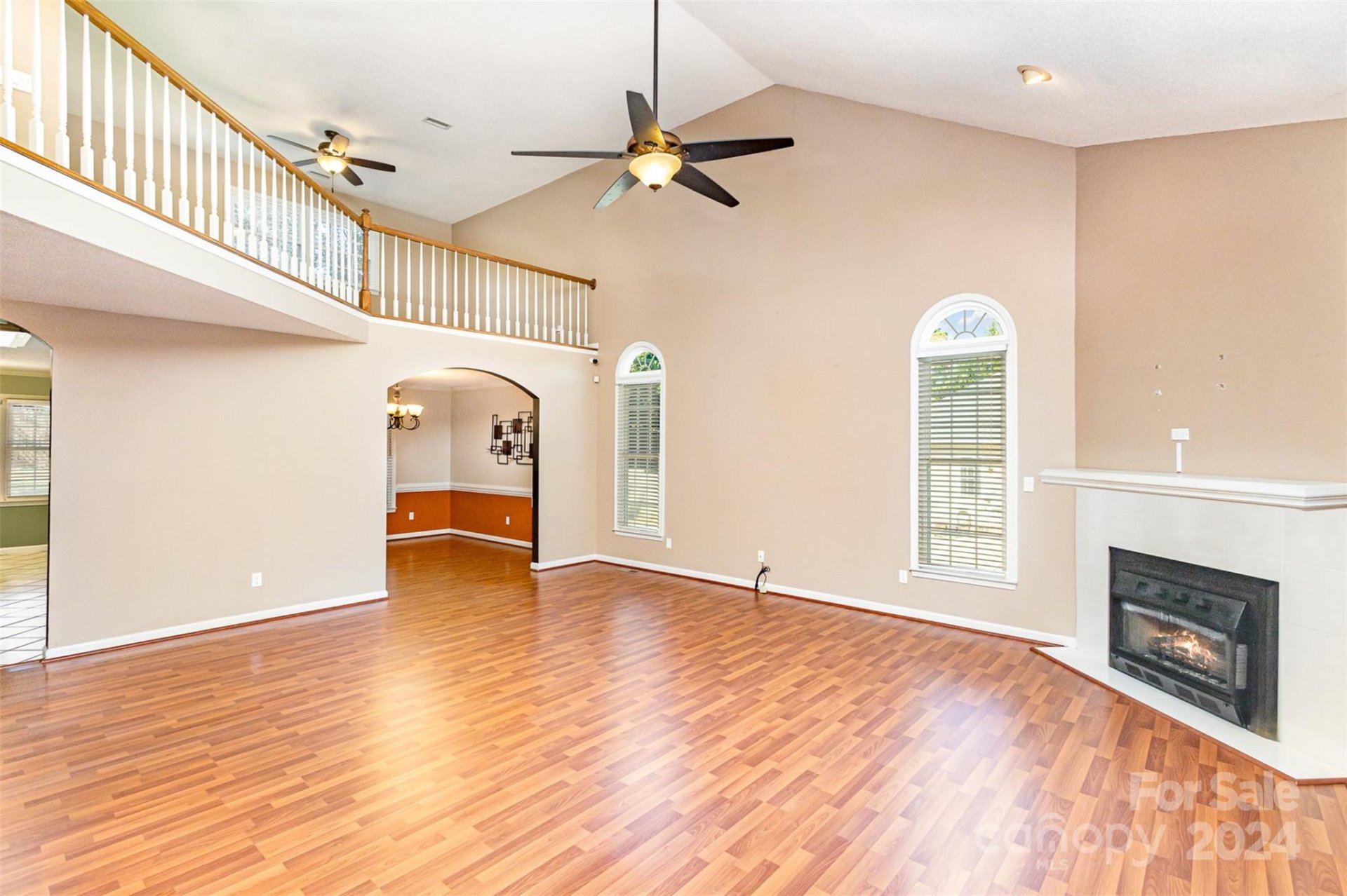 Property image 5 at 545 Deerfield Drive, Mount Holly, NC 28120