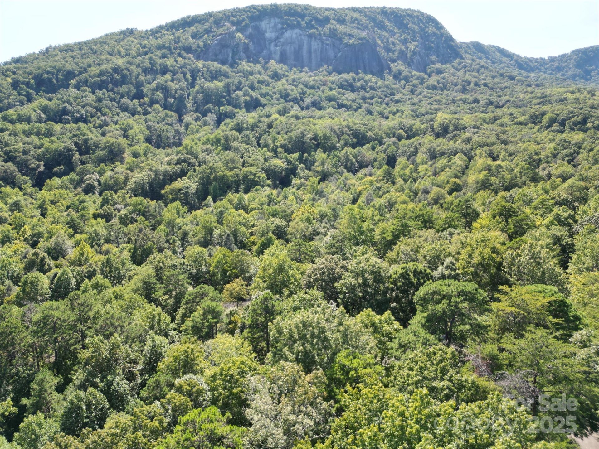 Lot 152 Sullivan Lane