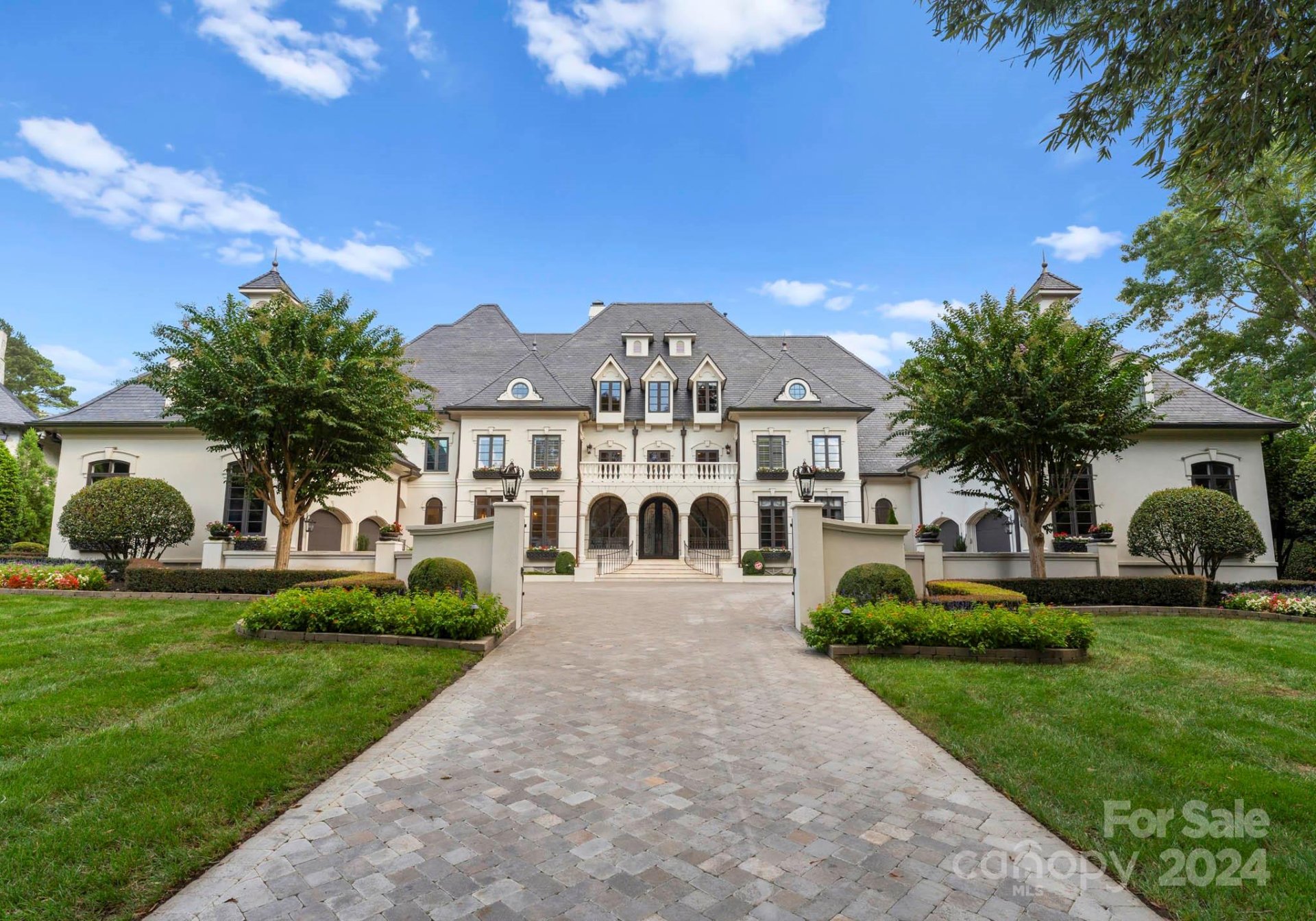 Property image 3 at 8433 Eagle Glen Way, Charlotte, NC 28210