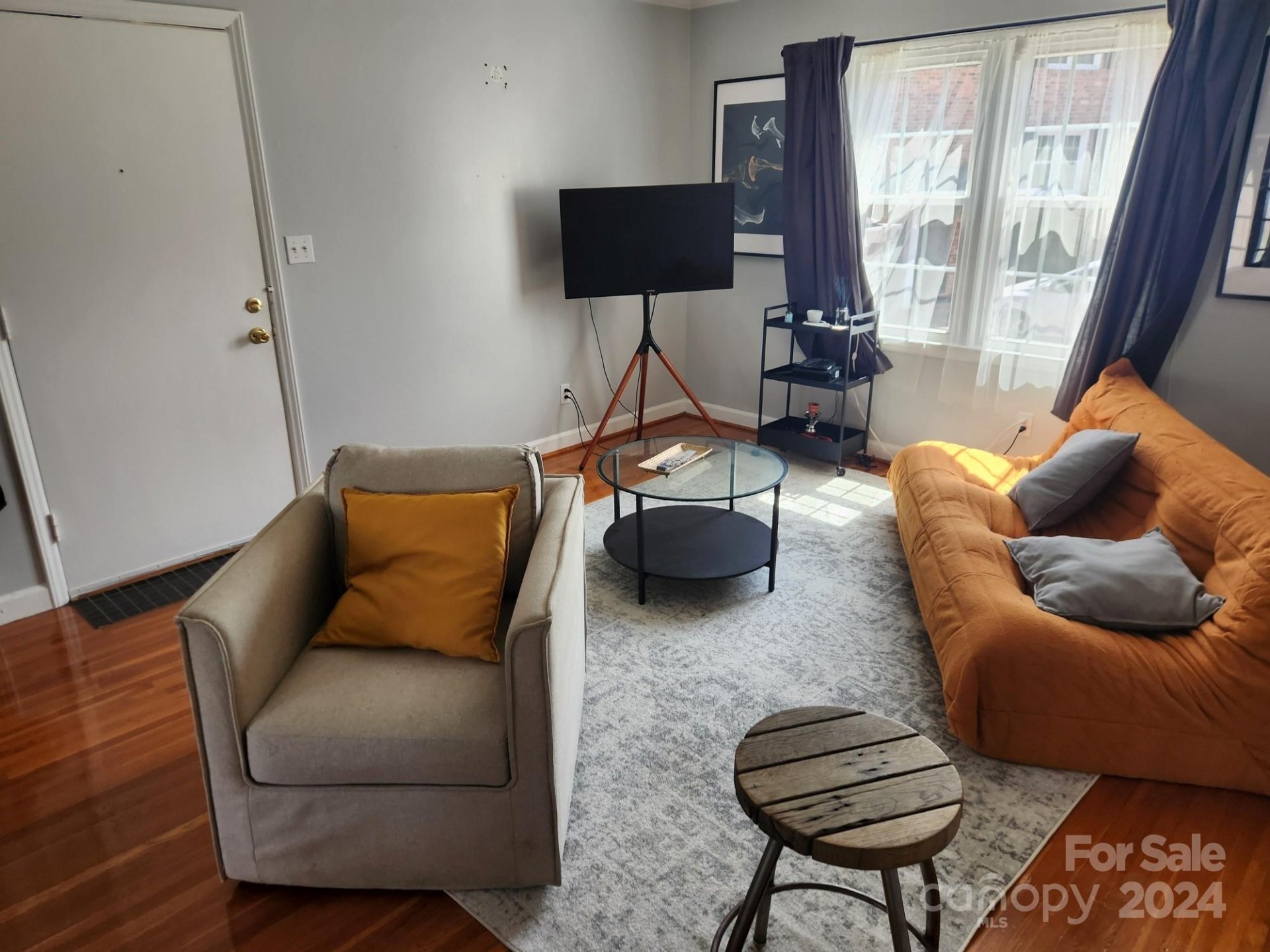 Property image 2 at 916 Mcalway Road, Charlotte, NC 28211