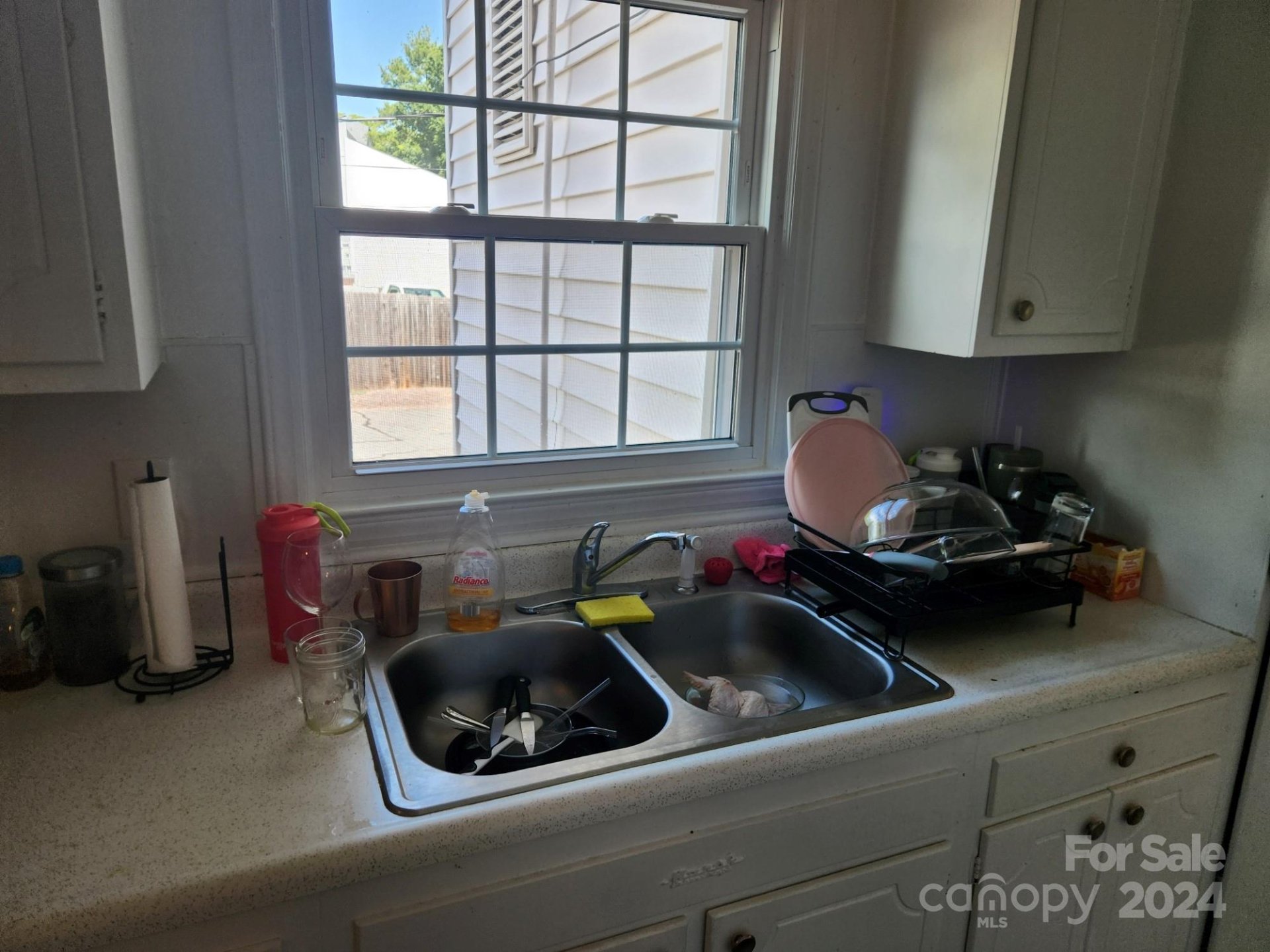 Property image 4 at 916 Mcalway Road, Charlotte, NC 28211