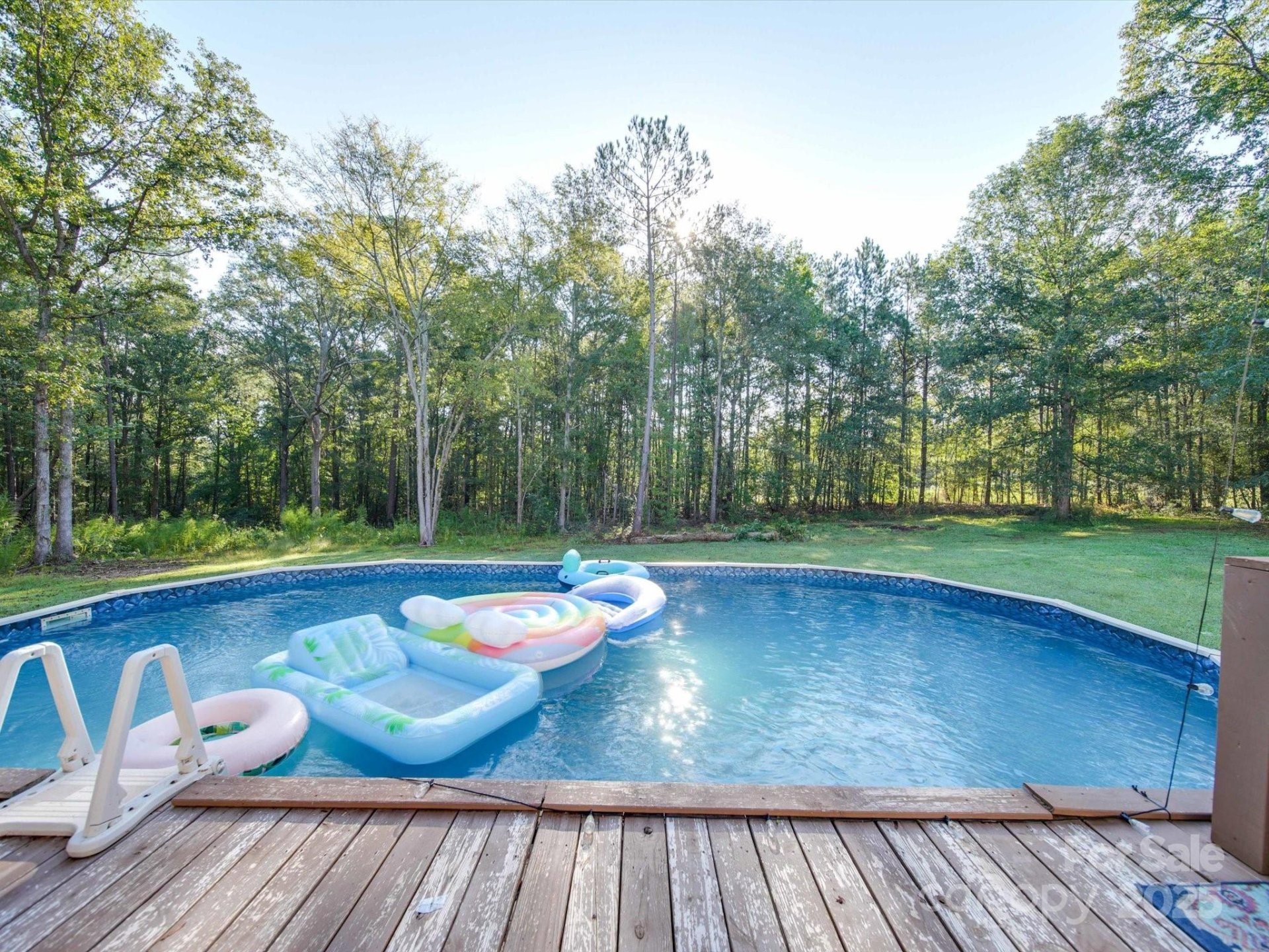 Property image 3 at 615 Real Quiet Court, York, SC 29745