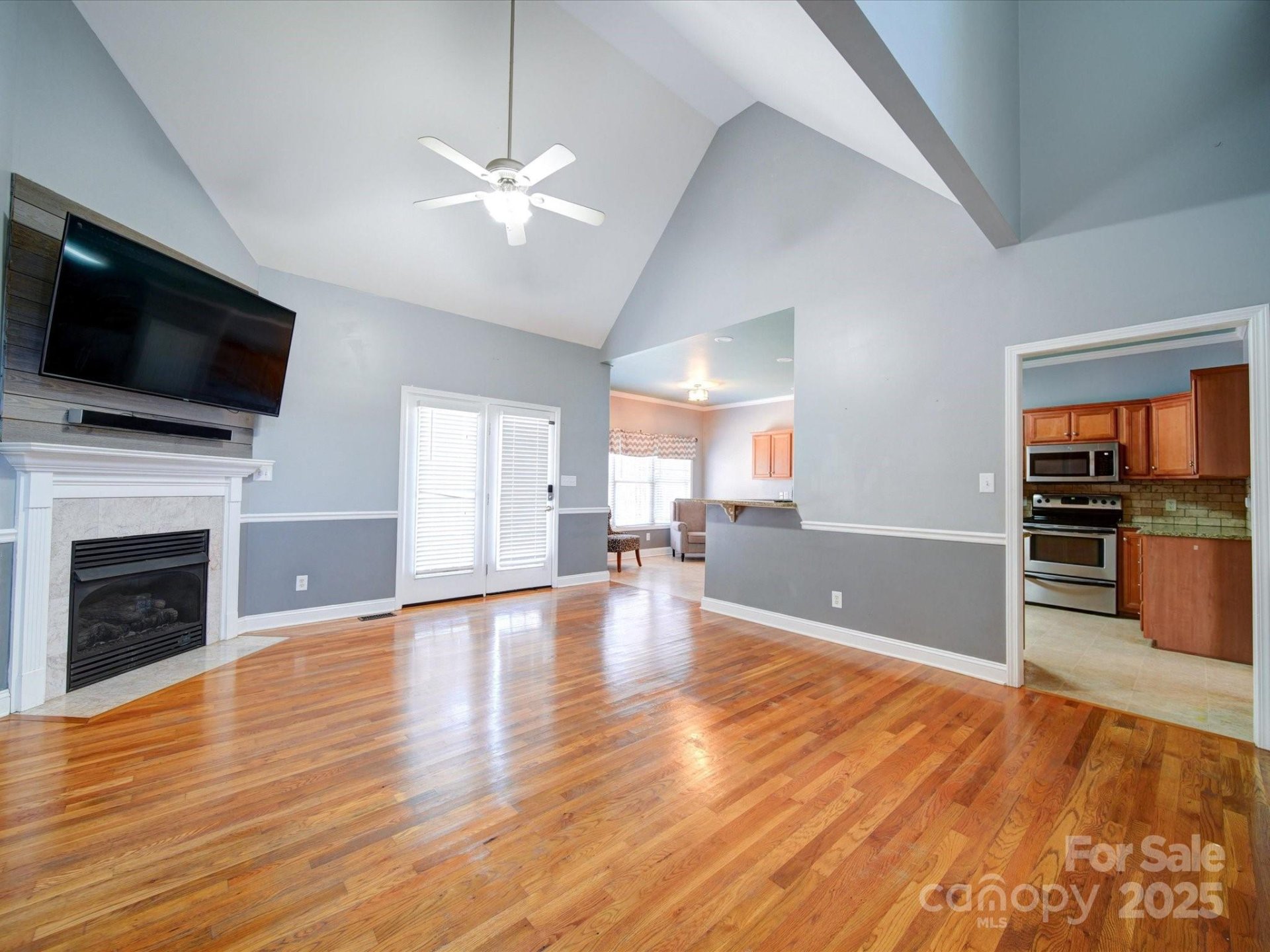 Property image 5 at 615 Real Quiet Court, York, SC 29745