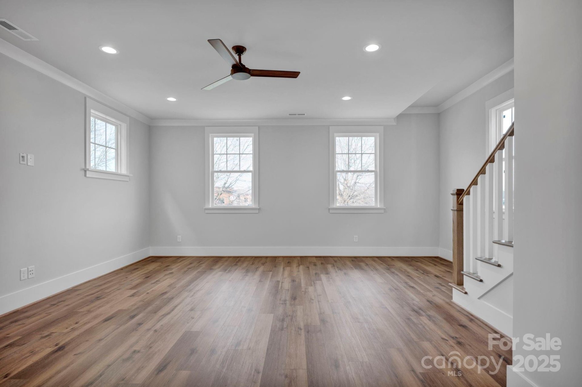 Property image 5 at 207 Davidson Gateway Drive, Davidson, NC 28036