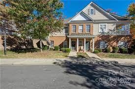 Property image 1 at 15311 Jade Street, Charlotte, NC 28277