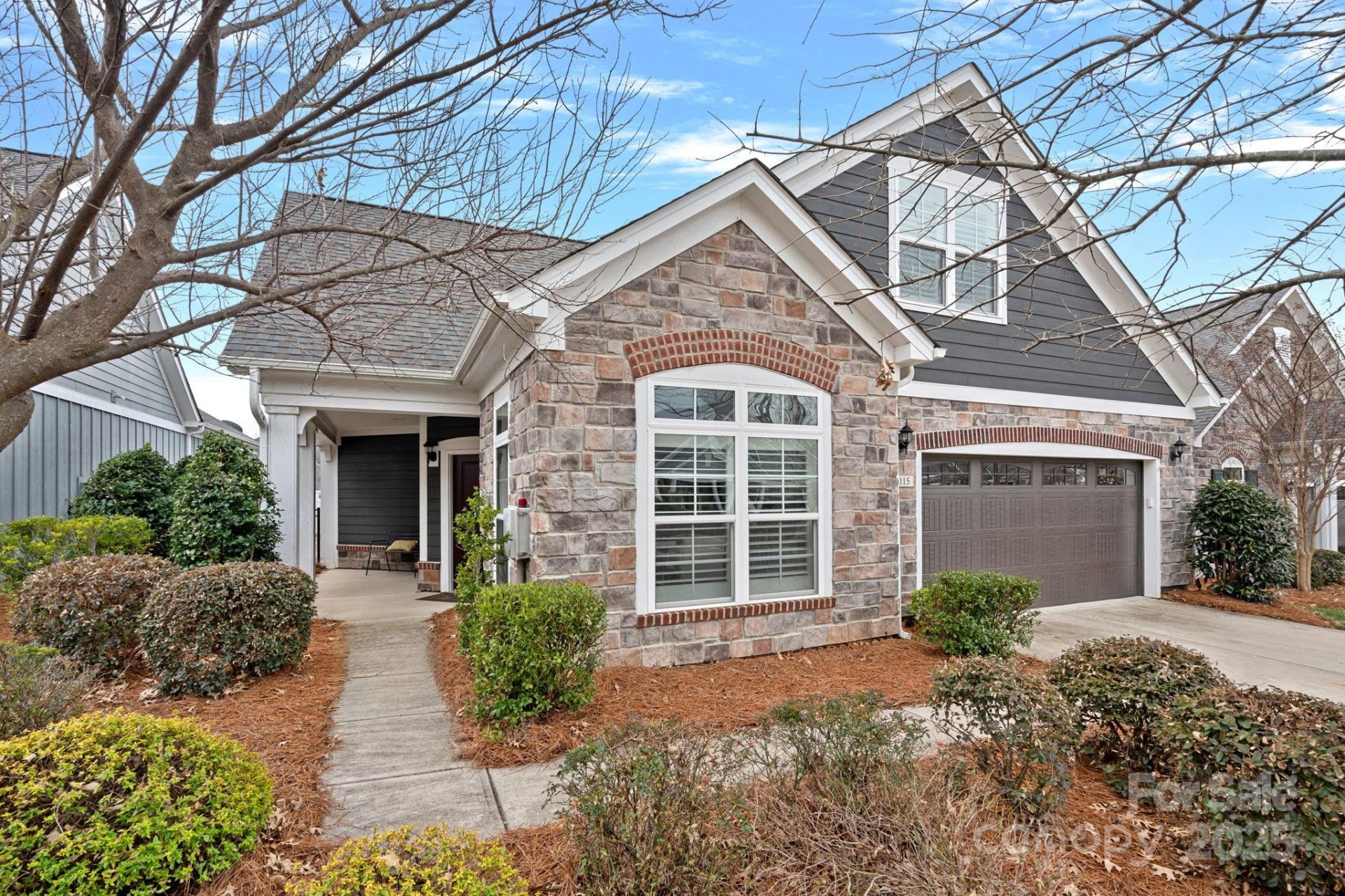 16115 Lakeside Loop Lane