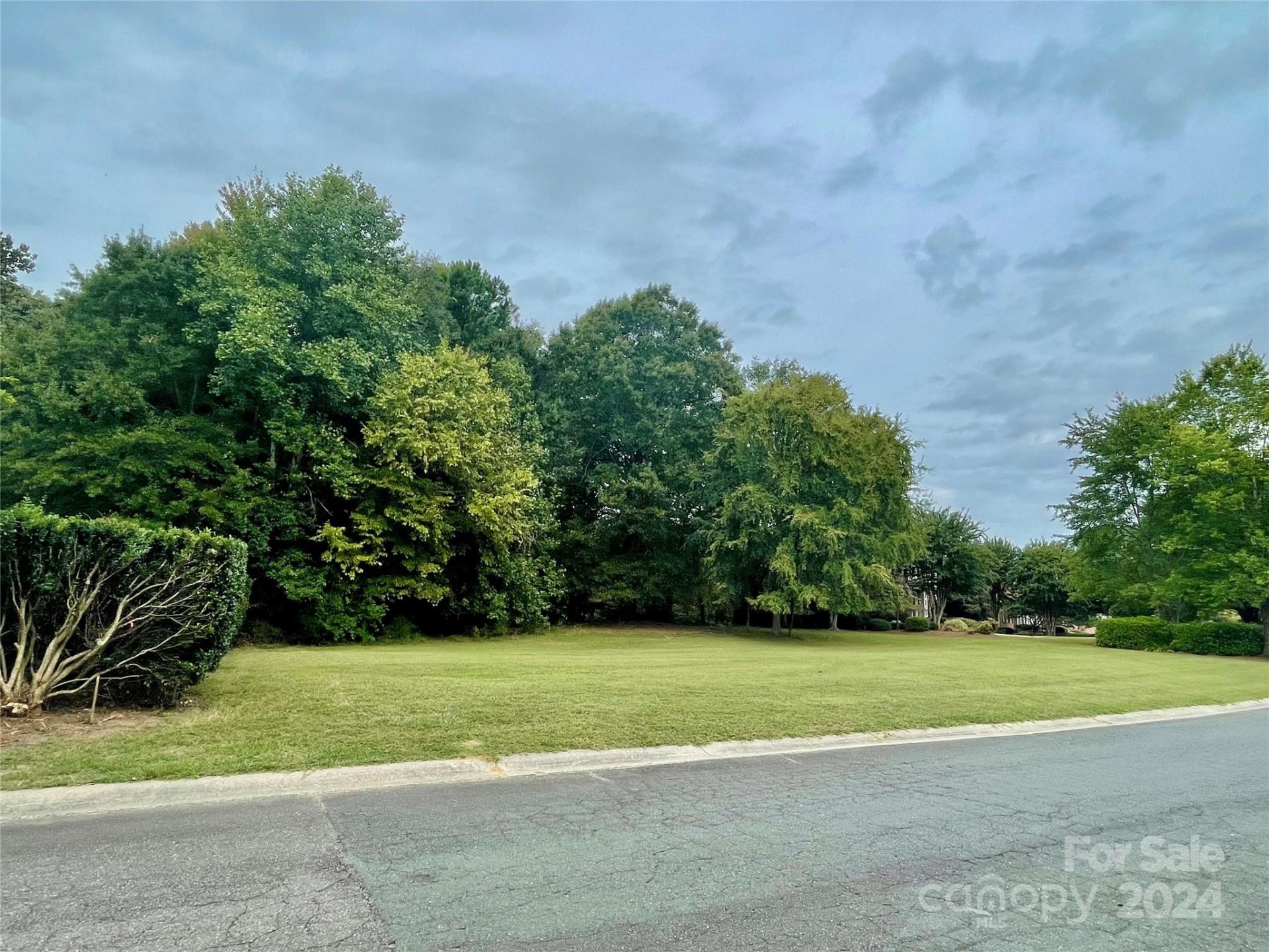0000 Claxton Drive