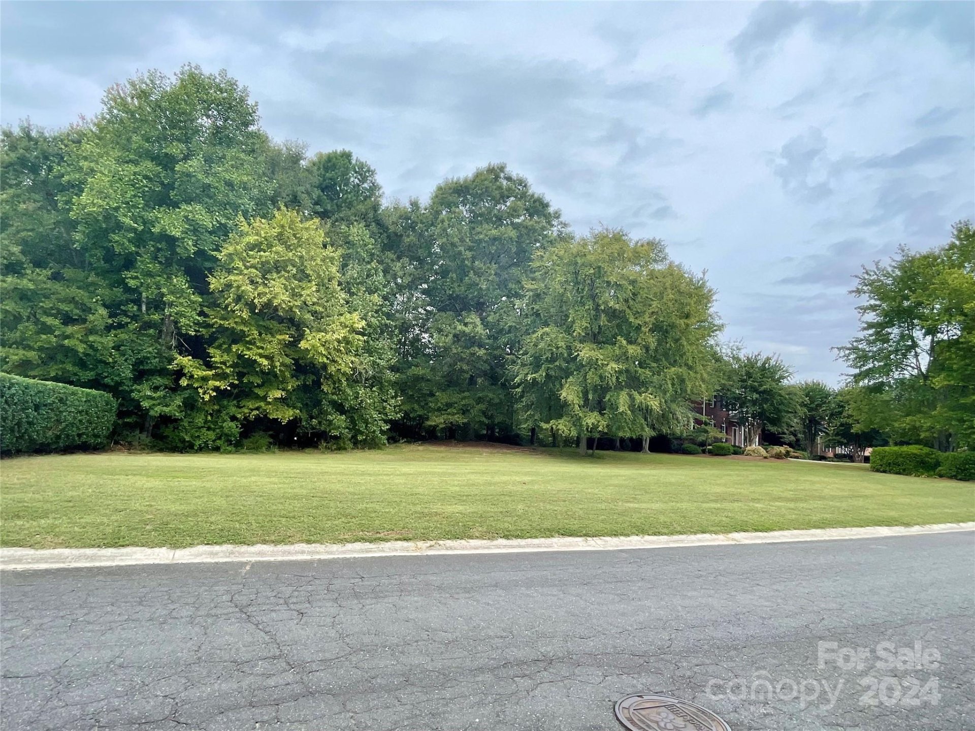 Property image 2 at 0000 Claxton Drive, Rock Hill, SC 29732