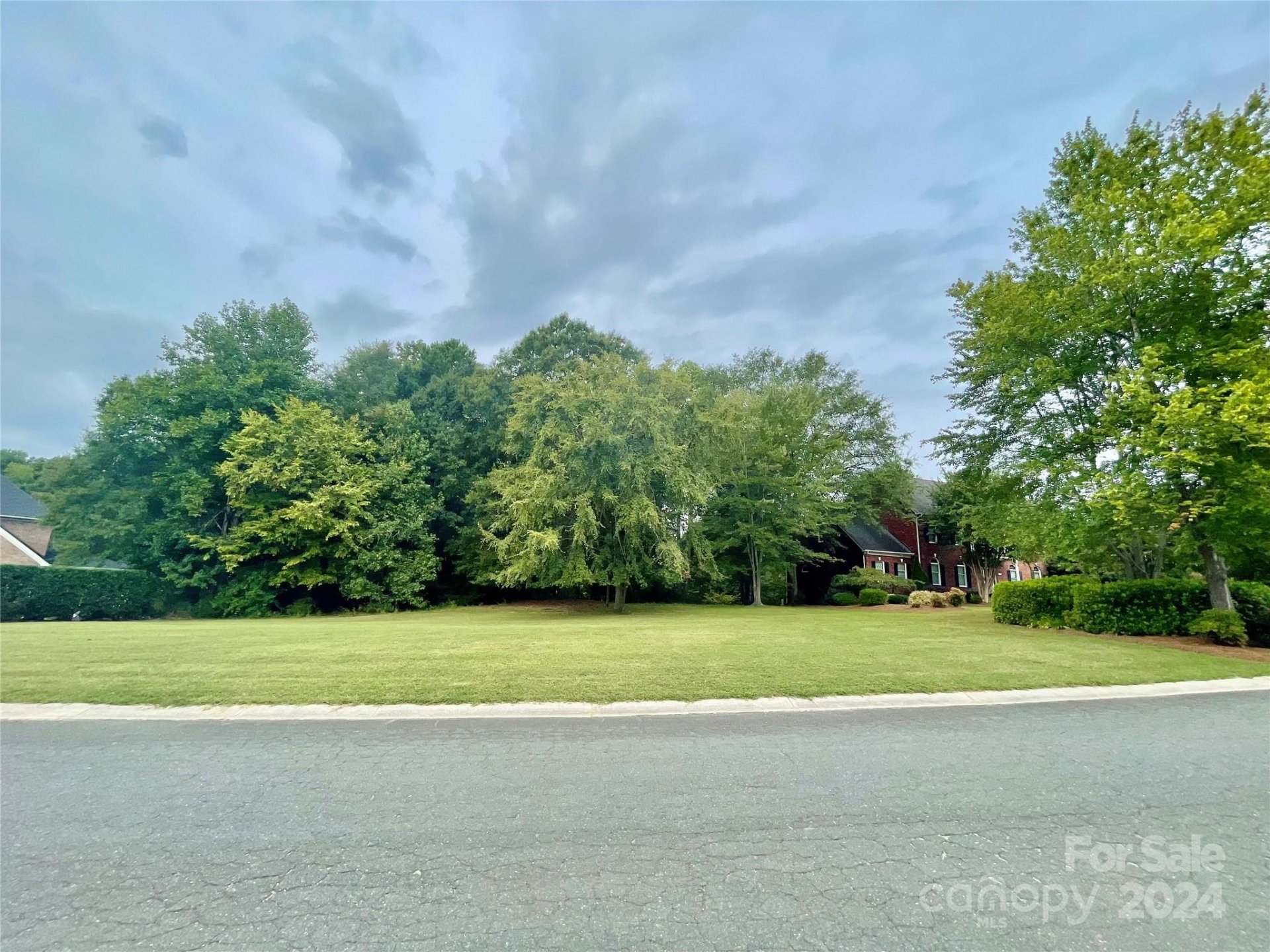 Property image 3 at 0000 Claxton Drive, Rock Hill, SC 29732