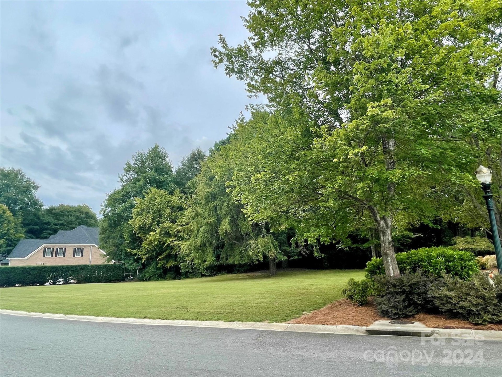 Property image 4 at 0000 Claxton Drive, Rock Hill, SC 29732