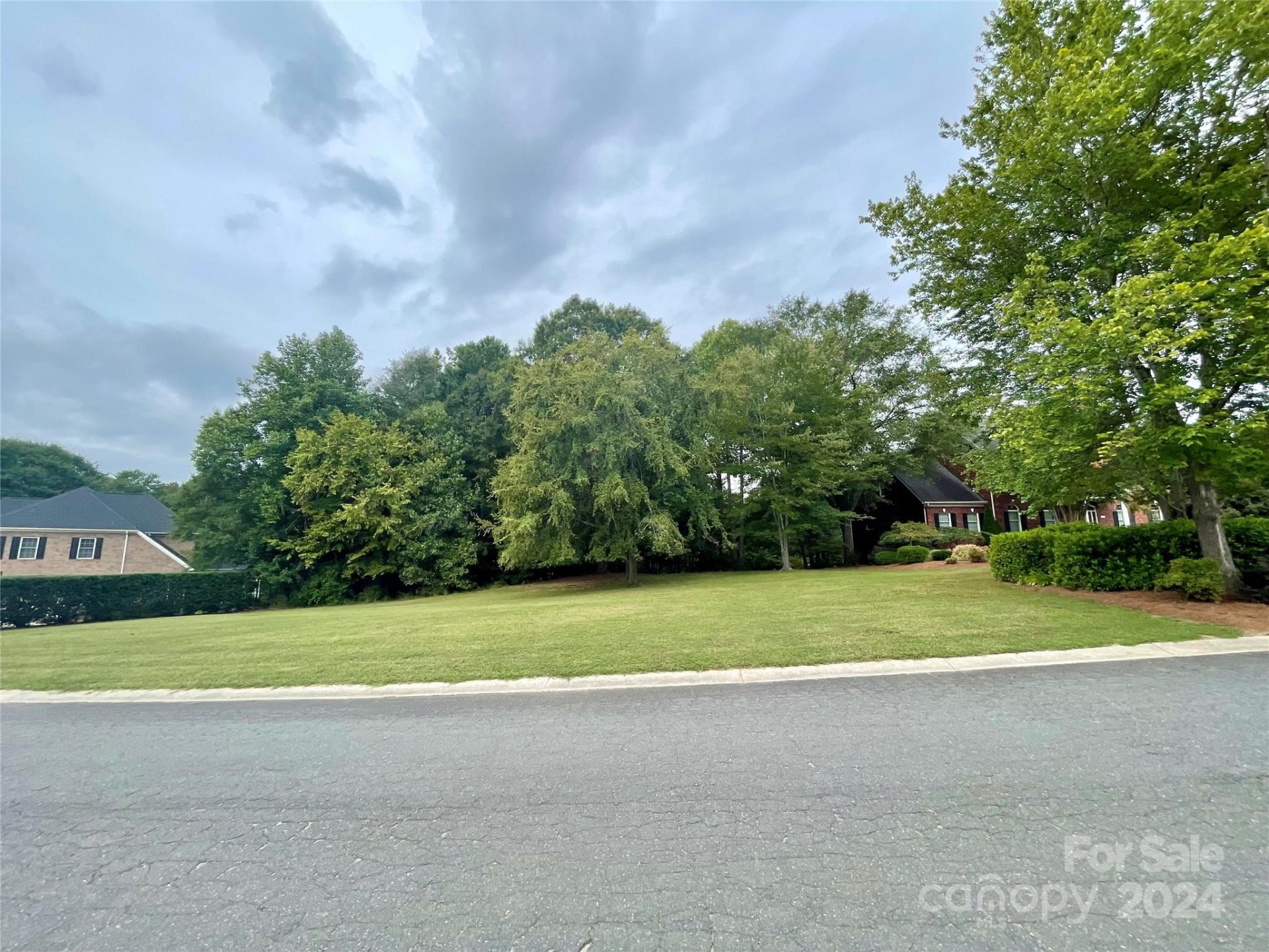 Property image 5 at 0000 Claxton Drive, Rock Hill, SC 29732
