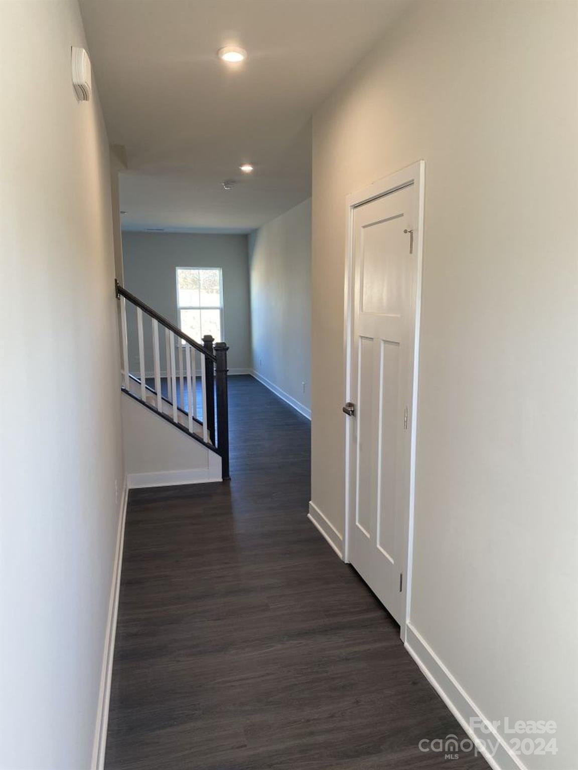 Property image 2 at 10460 Dalton Woods Court, Huntersville, NC 28078
