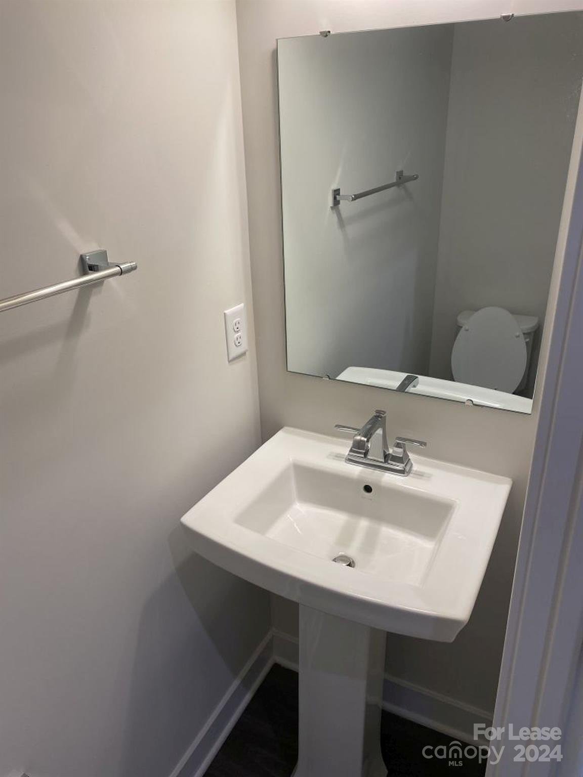 Property image 3 at 10460 Dalton Woods Court, Huntersville, NC 28078