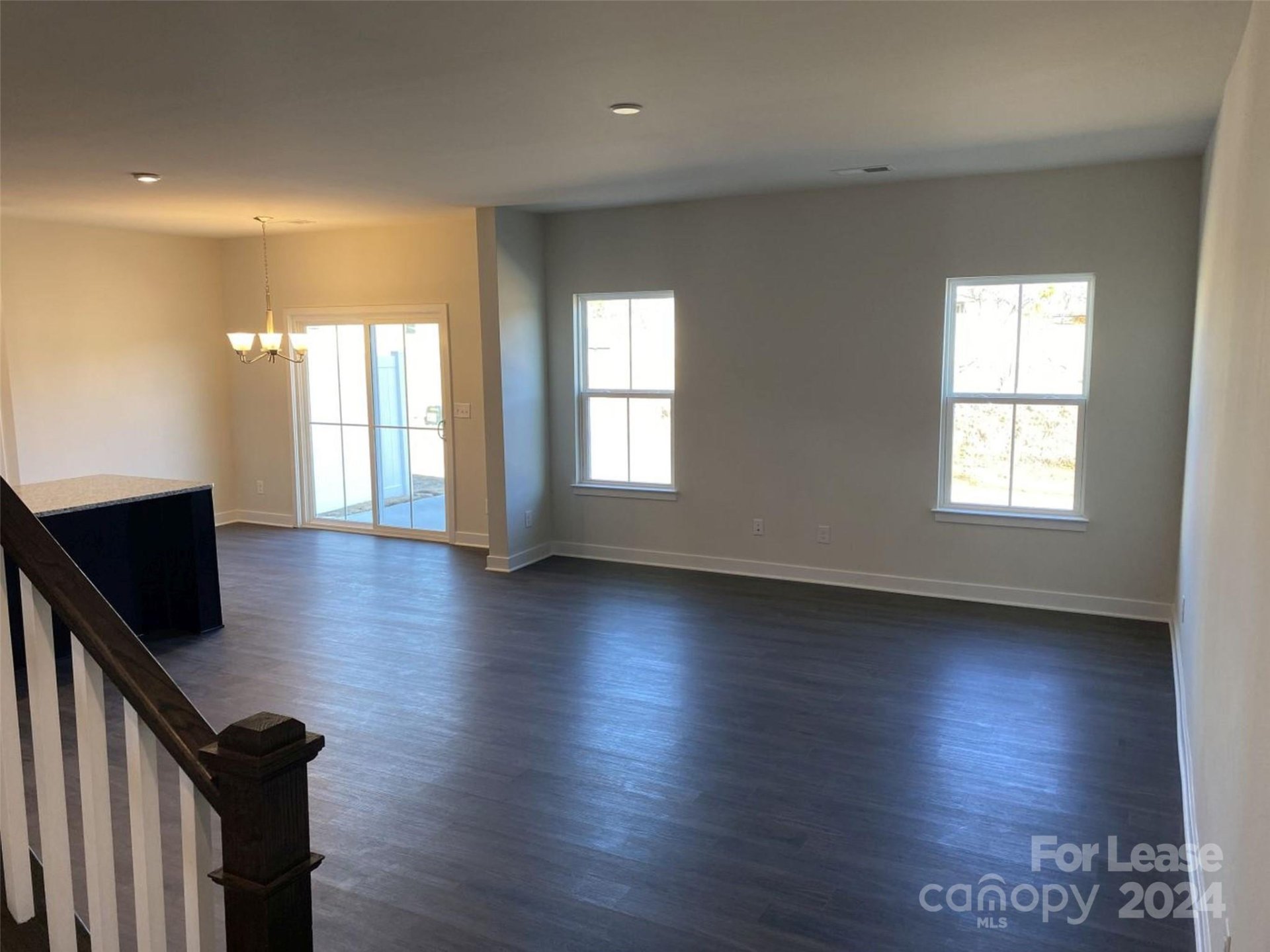 Property image 4 at 10460 Dalton Woods Court, Huntersville, NC 28078