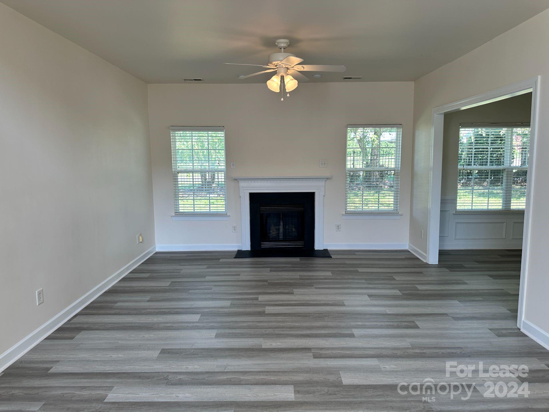 Property image 2 at 107 Planters Drive, Statesville, NC 28677