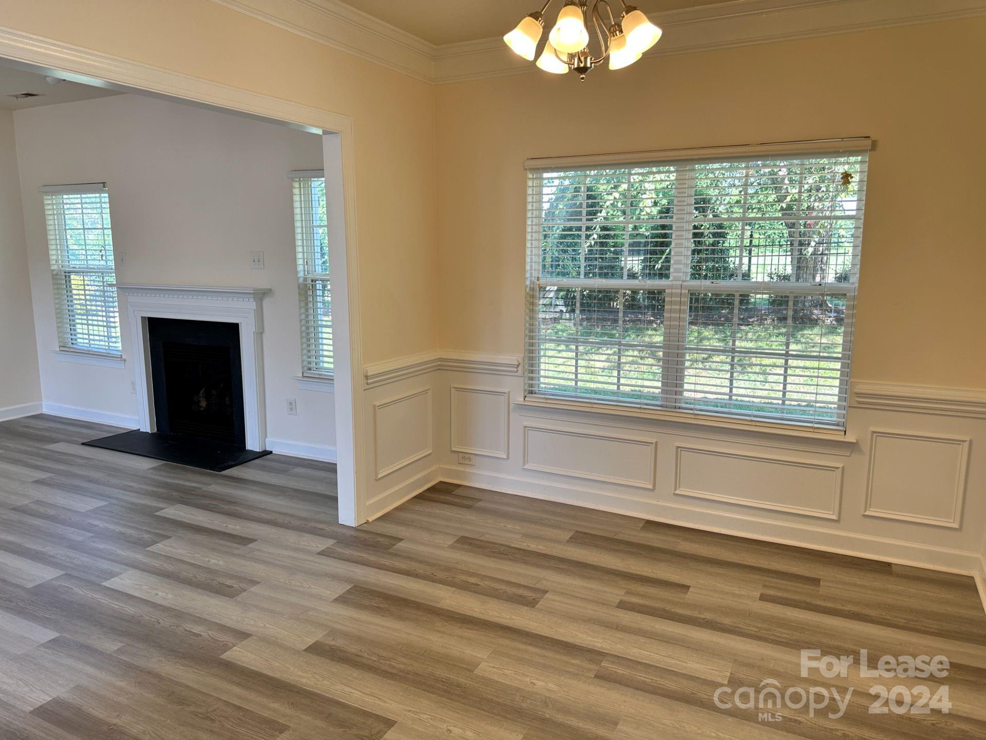 Property image 3 at 107 Planters Drive, Statesville, NC 28677