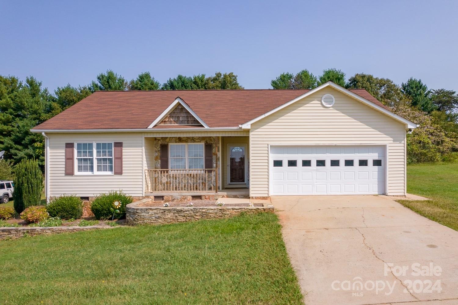 2098 Rocketts Way