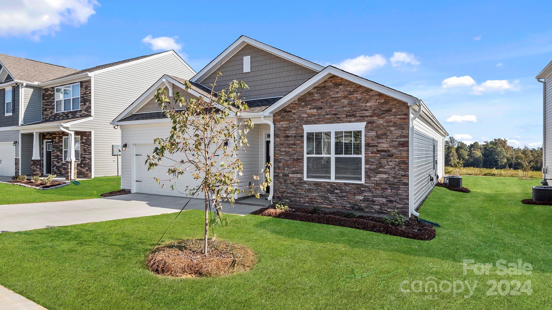 592 Country Oak Drive