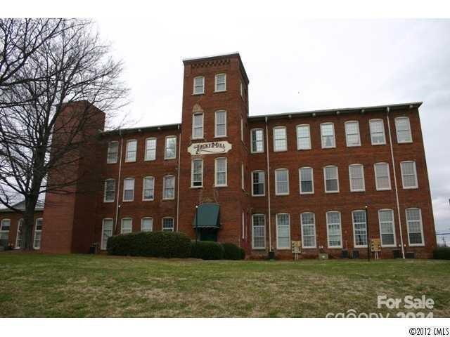 Property image 3 at 1 Buffalo Avenue, Concord, NC 28025